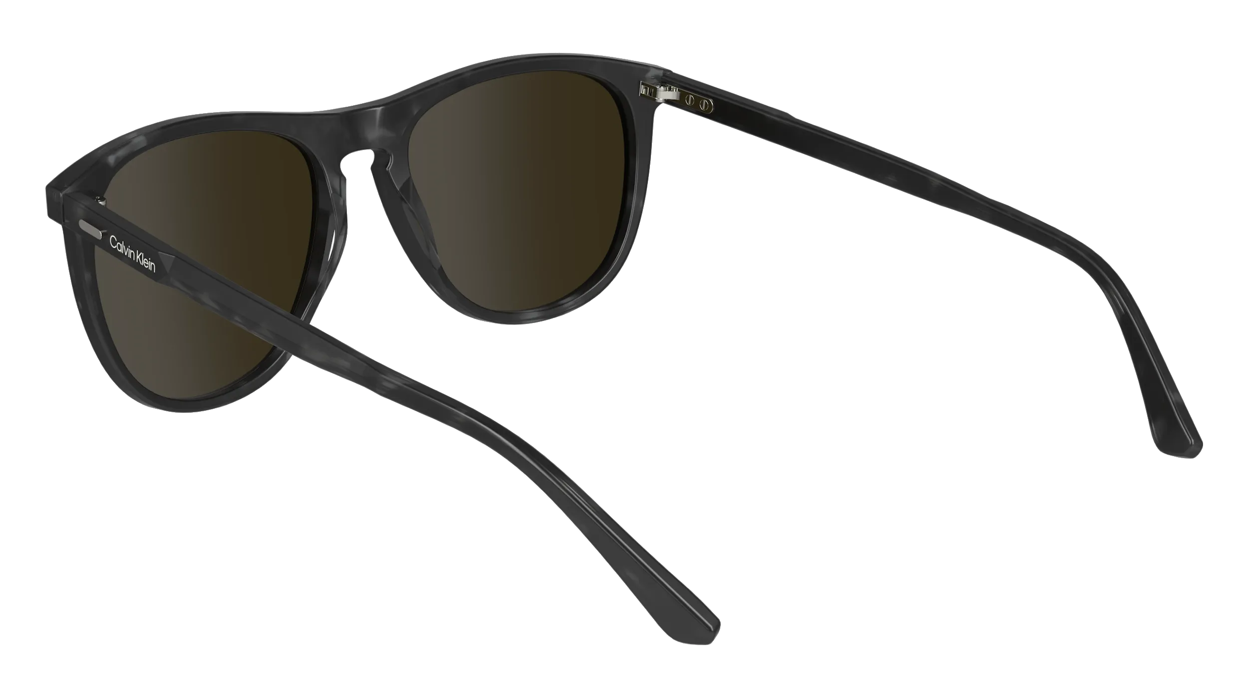 Calvin Klein CK24508S 17