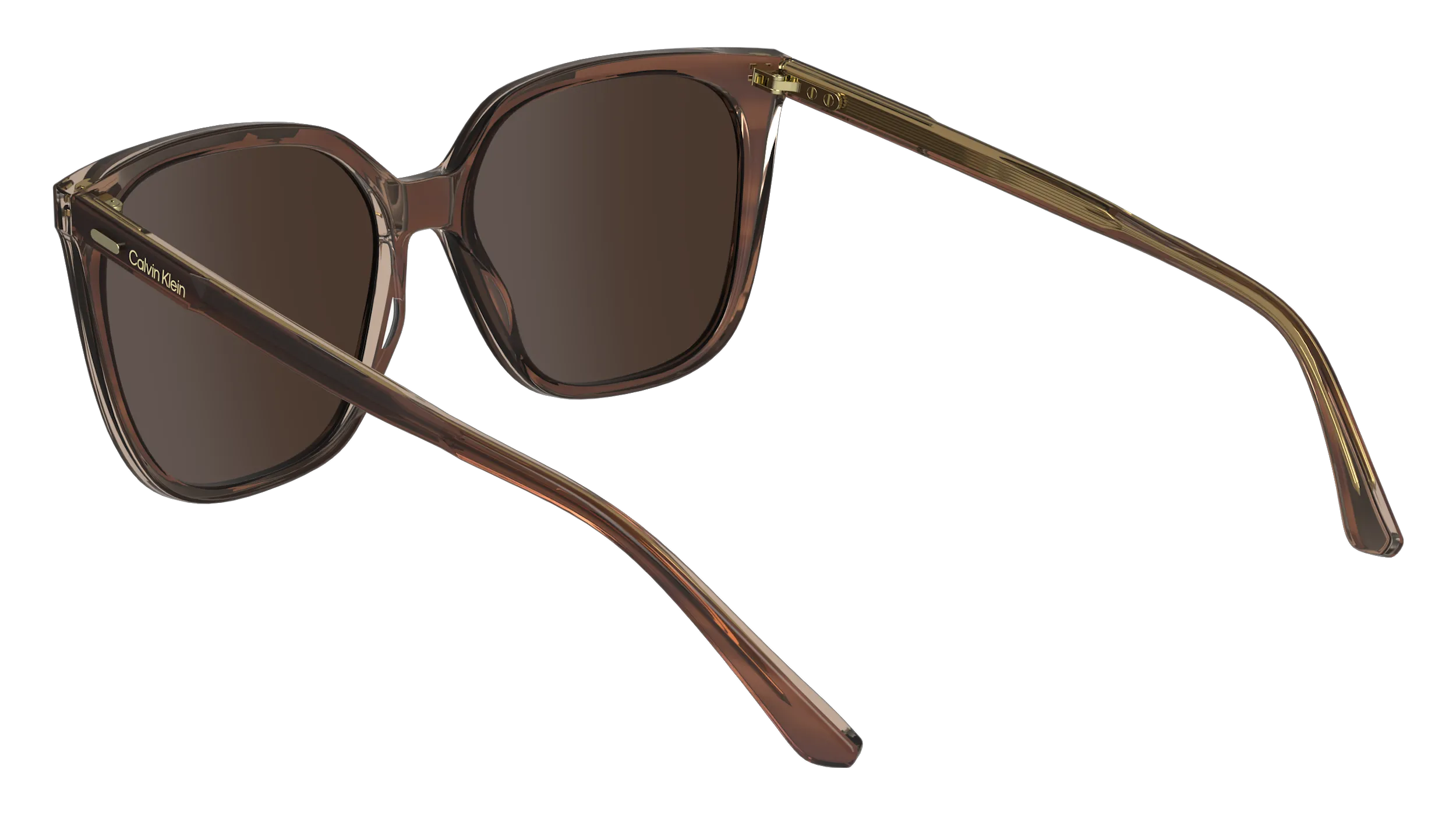 Calvin Klein CK24509S 203