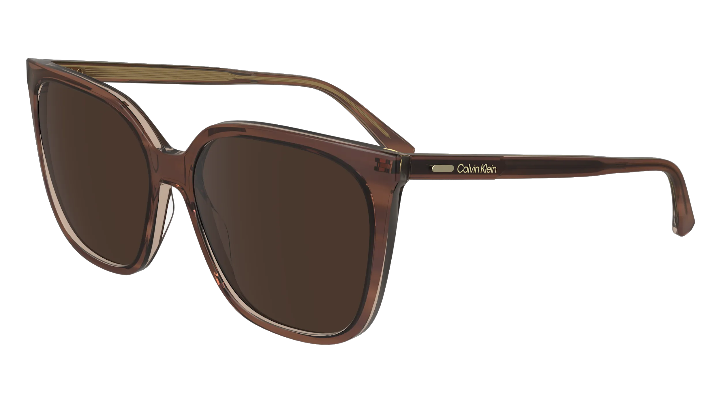 Calvin Klein CK24509S 203
