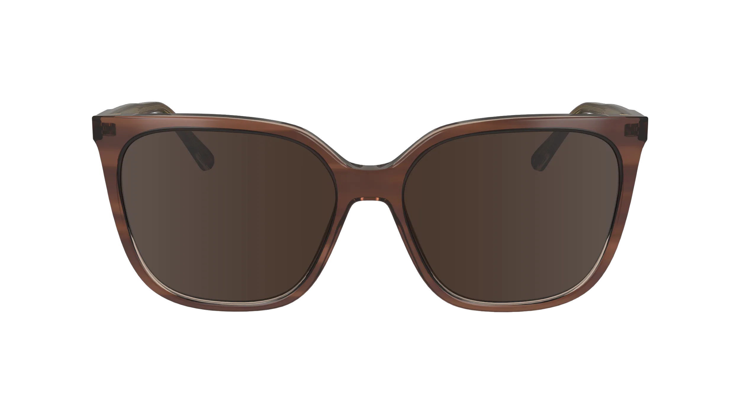 Calvin Klein CK24509S 203