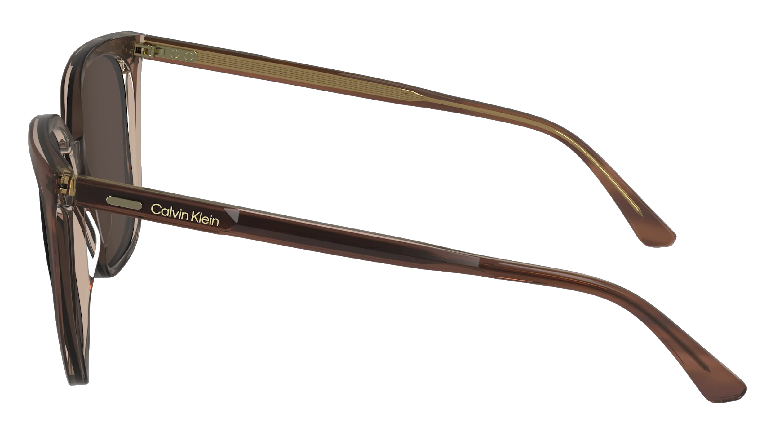 Calvin Klein CK24509S 203
