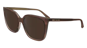 Calvin Klein CK24509S 203