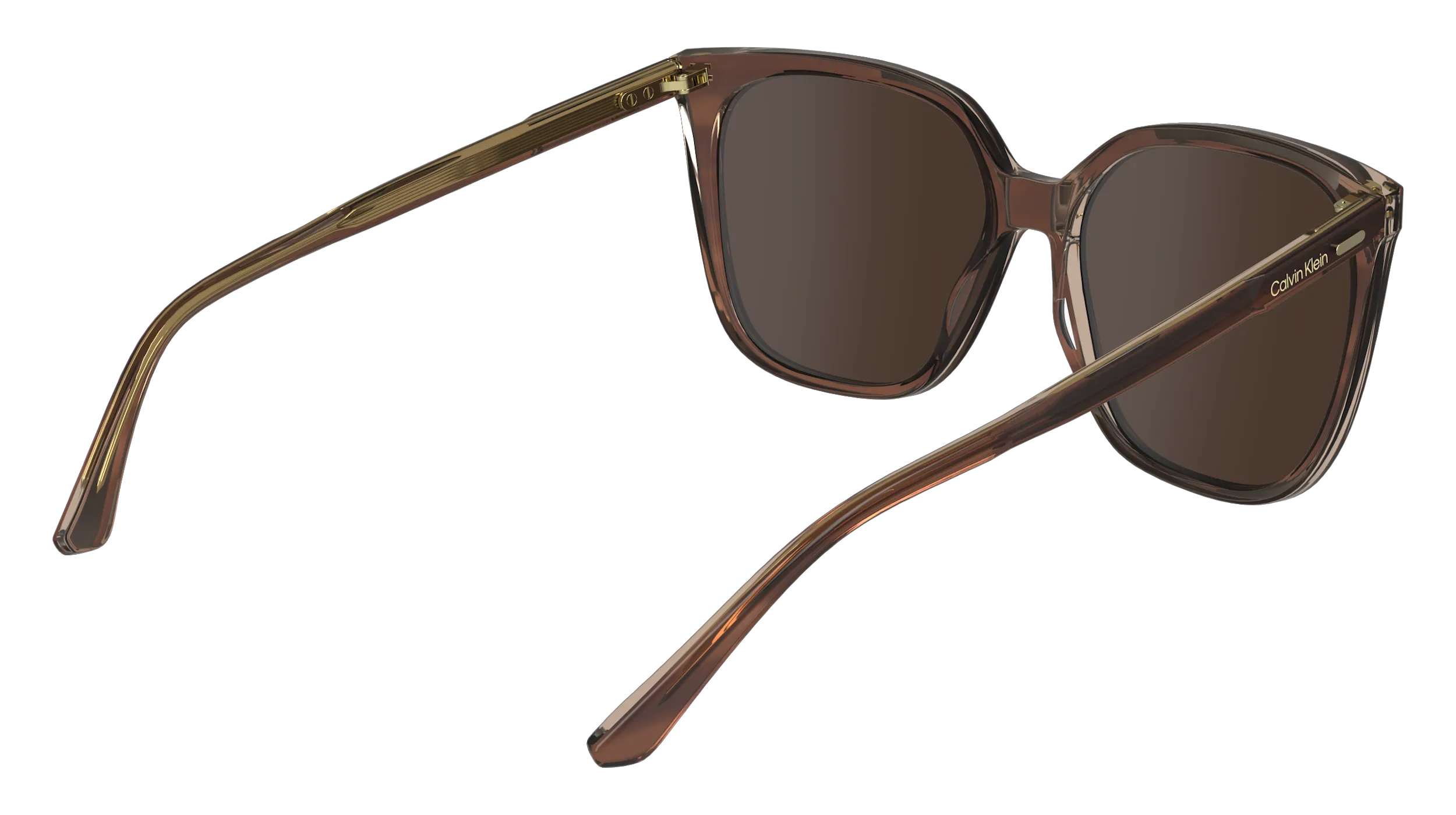 Calvin Klein CK24509S 203