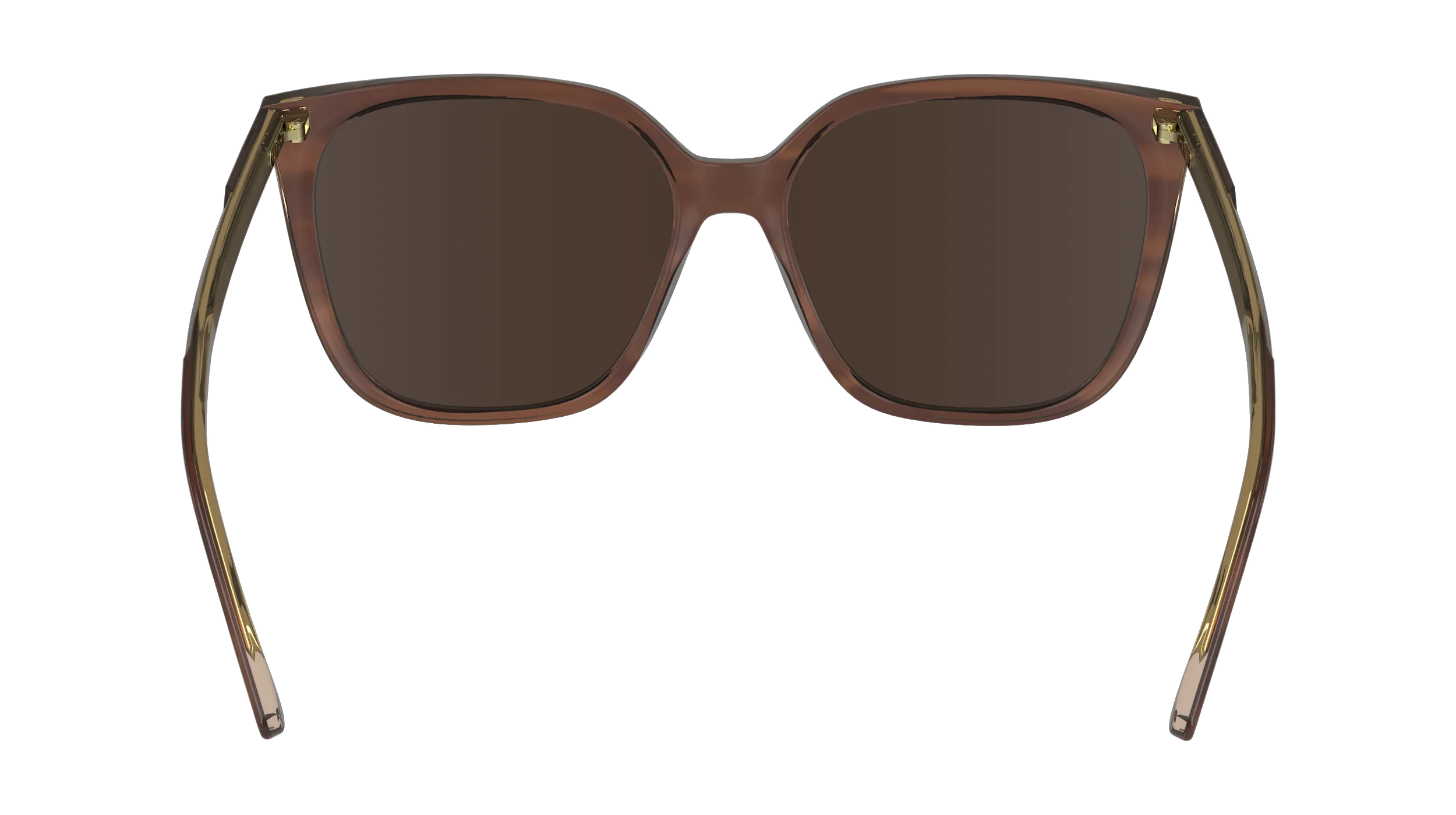 Calvin Klein CK24509S 203