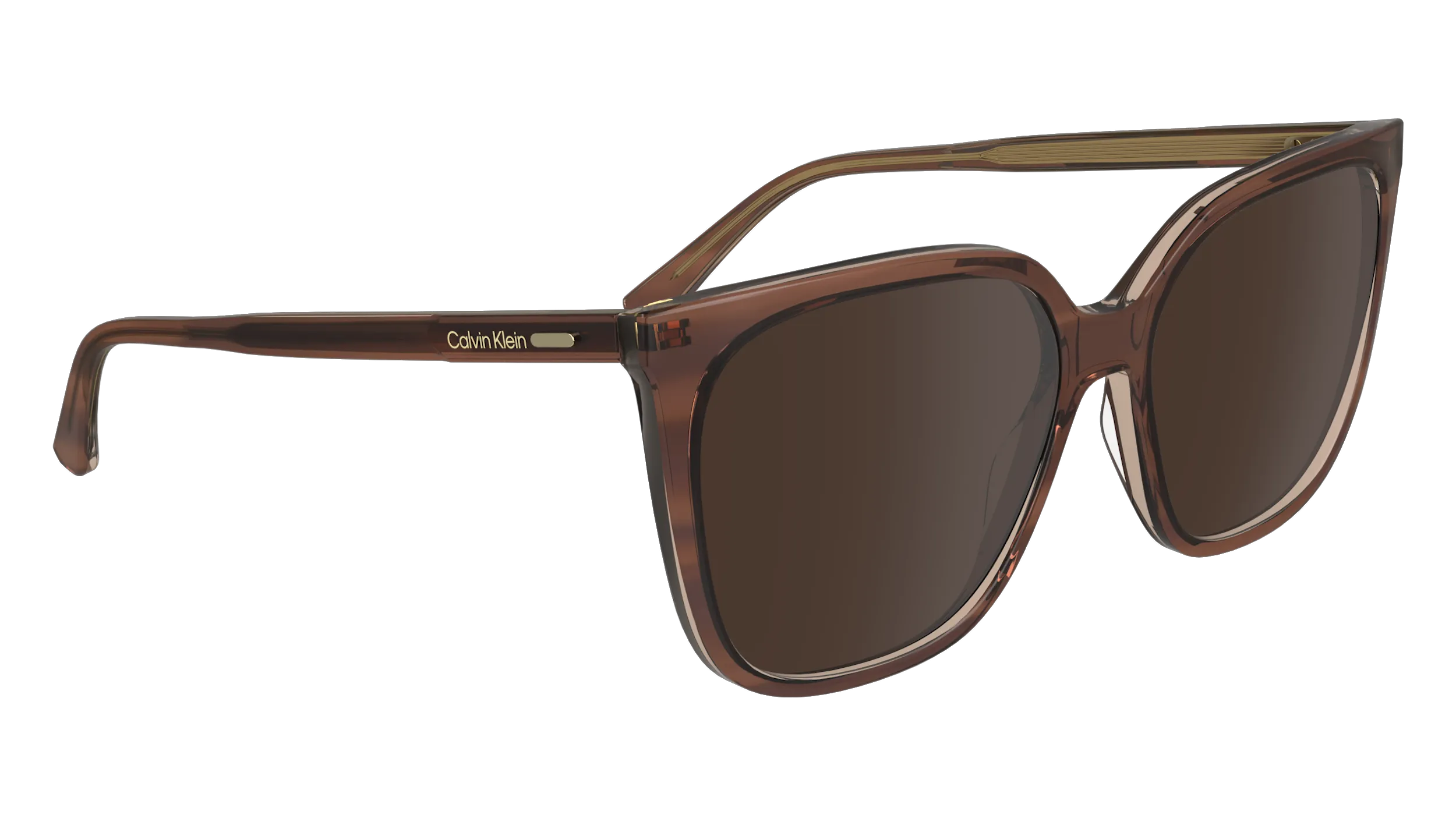 Calvin Klein CK24509S 203