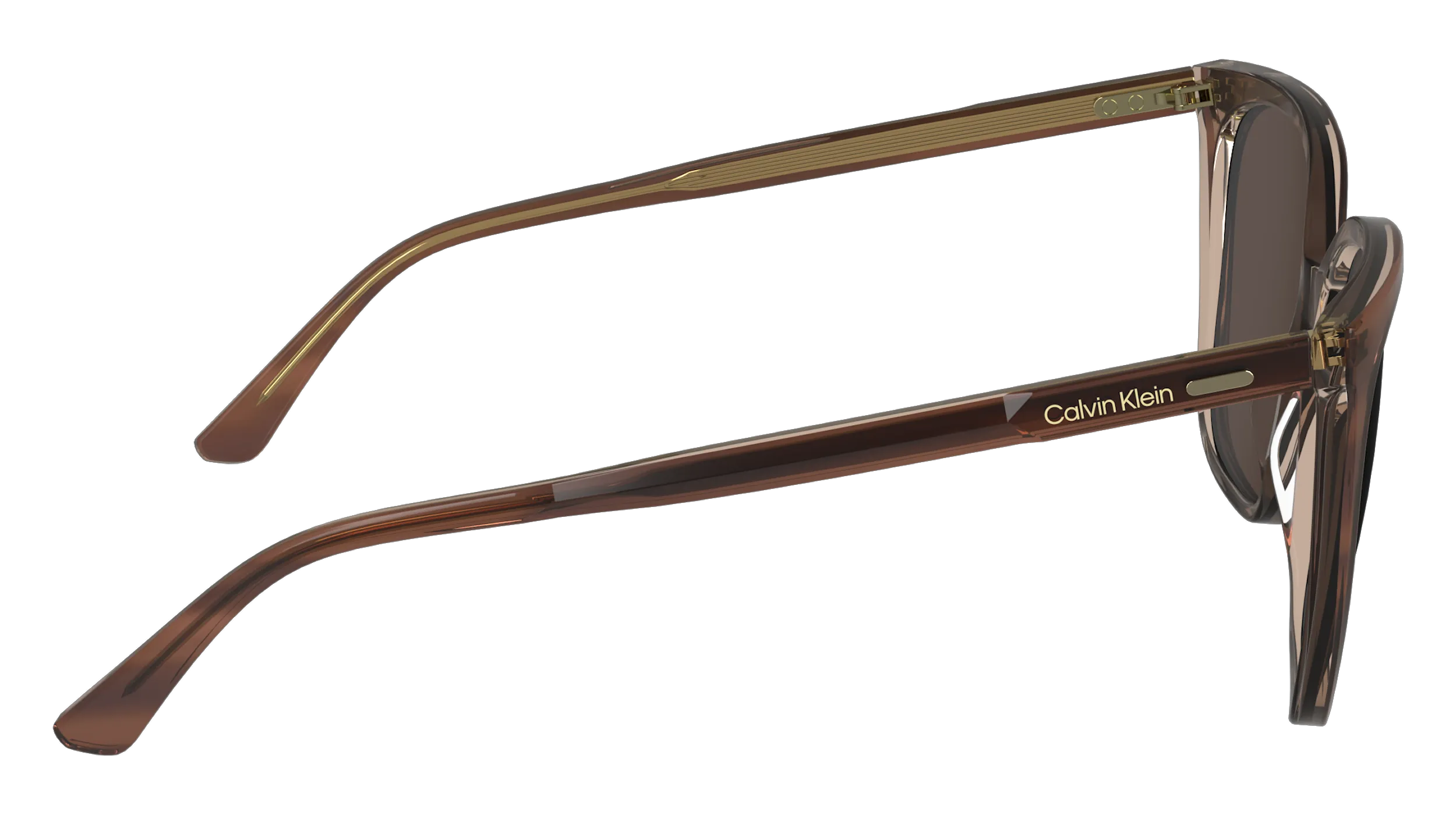 Calvin Klein CK24509S 203