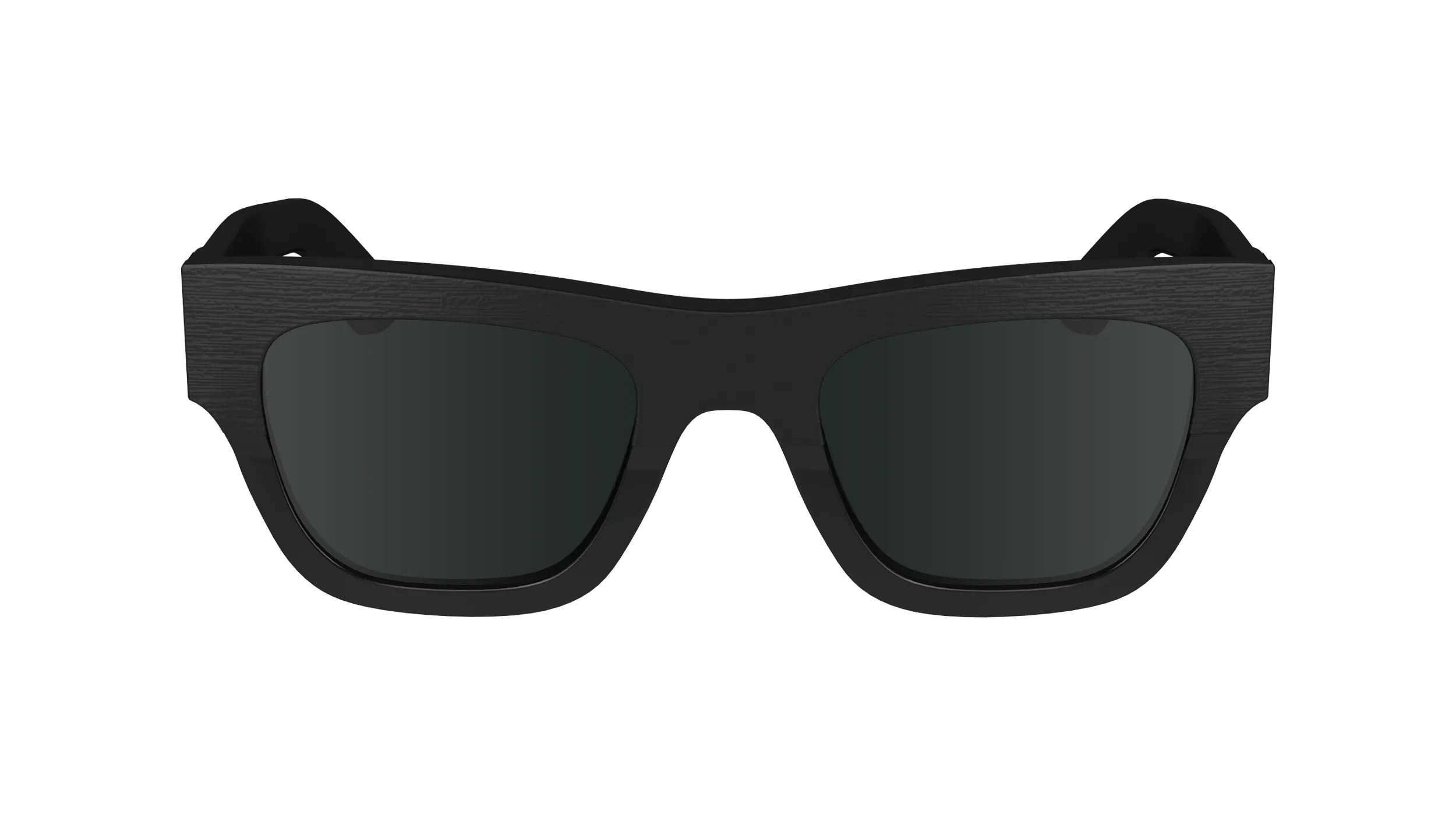 Calvin Klein CK24510S 1