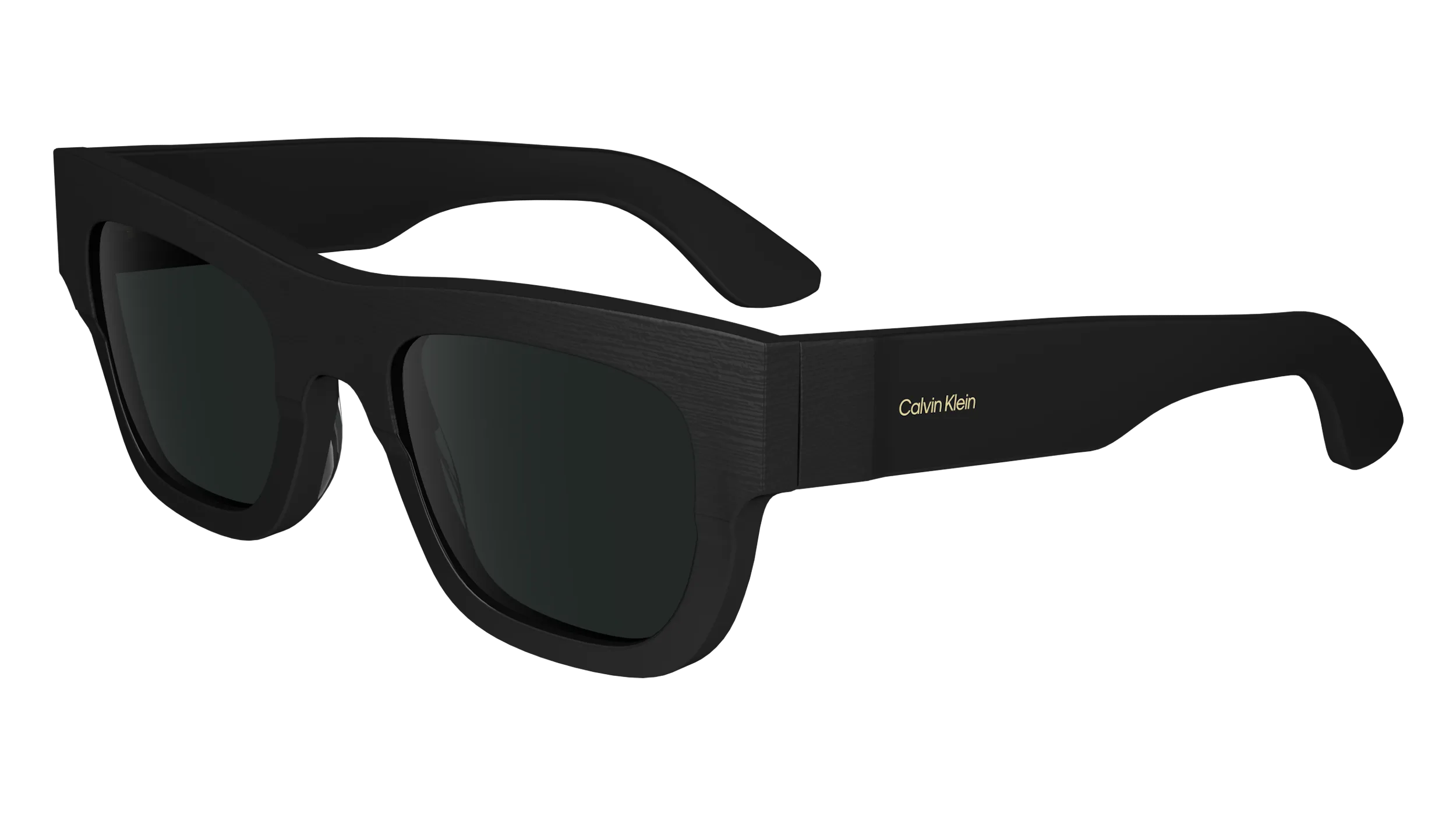 Calvin Klein CK24510S 1