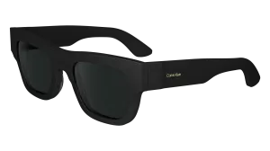 Calvin Klein CK24510S 1