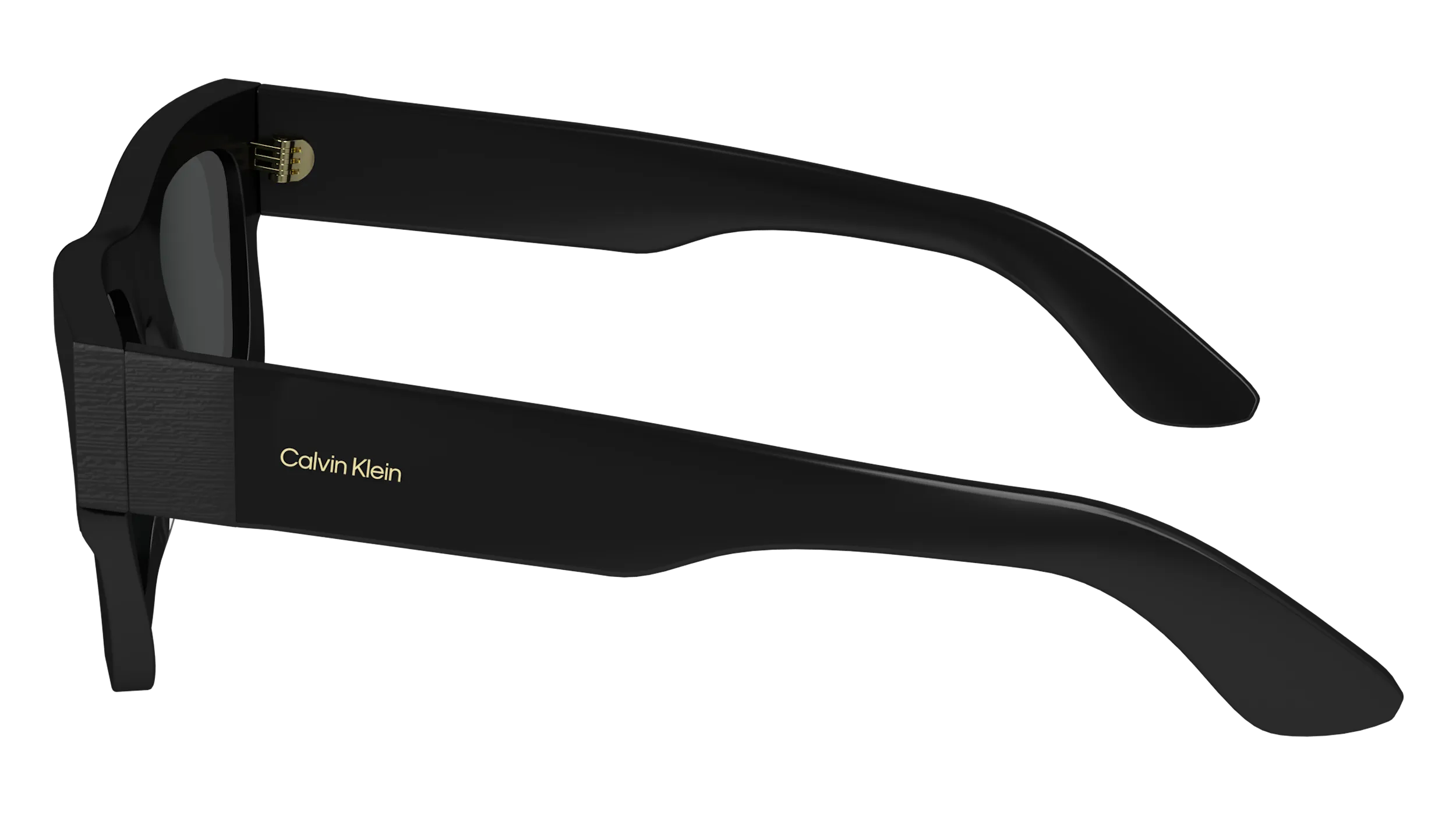 Calvin Klein CK24510S 1