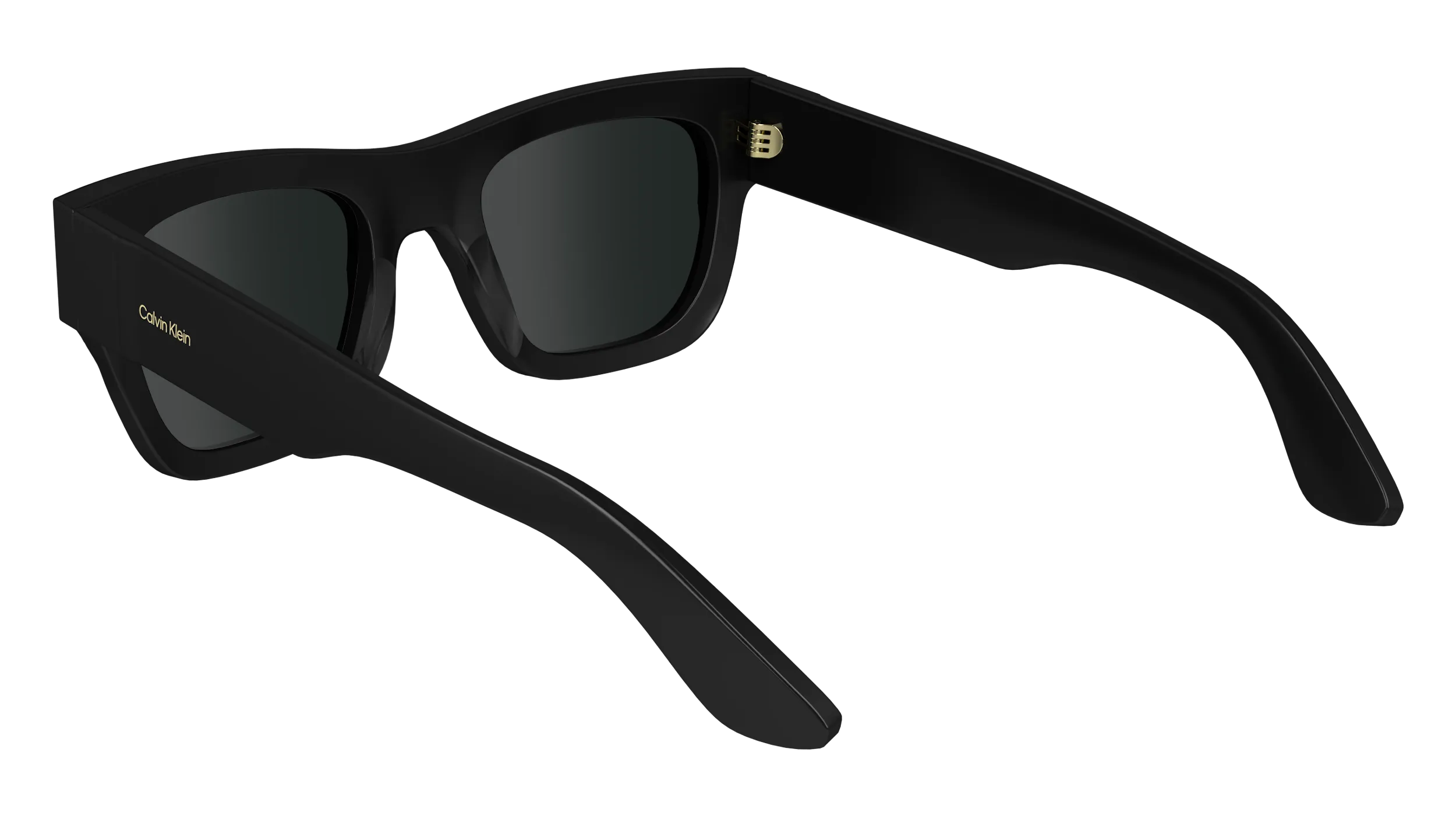 Calvin Klein CK24510S 1