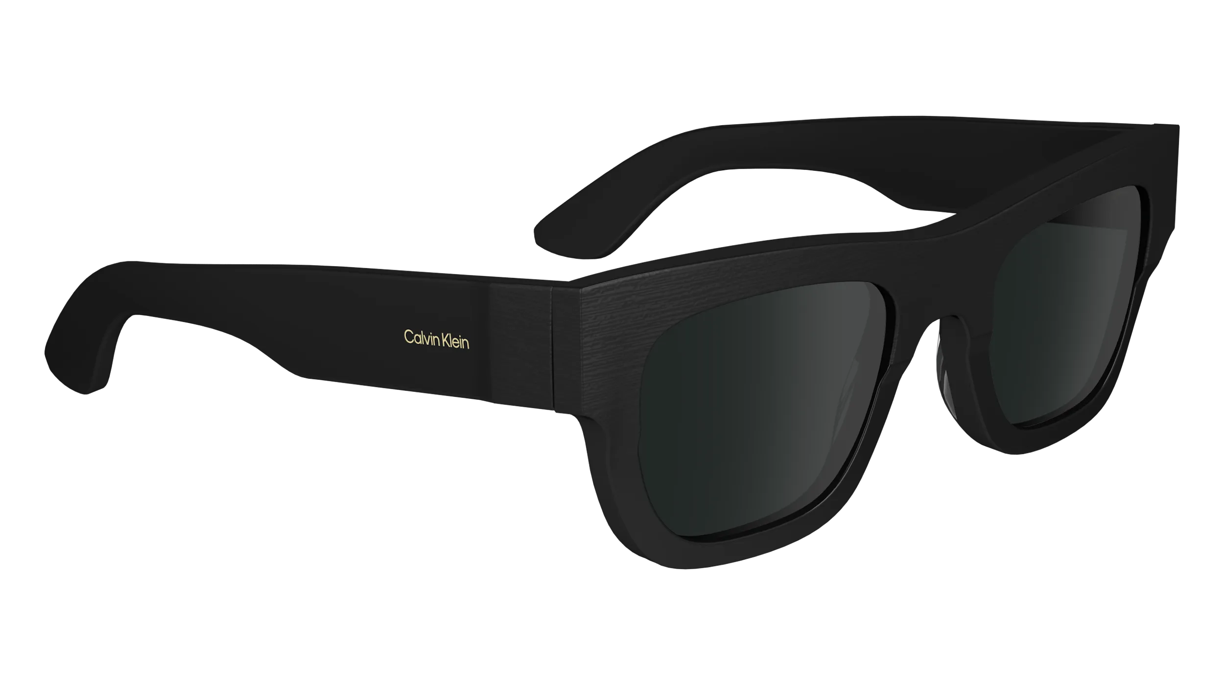 Calvin Klein CK24510S 1