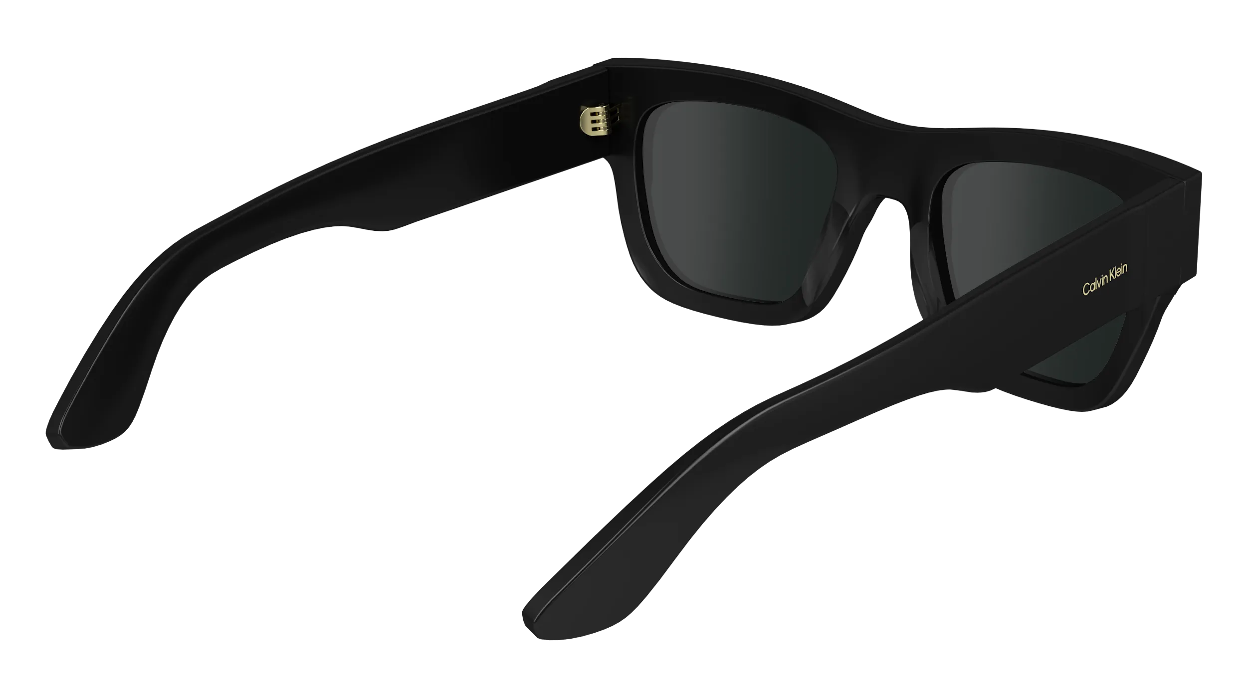 Calvin Klein CK24510S 1