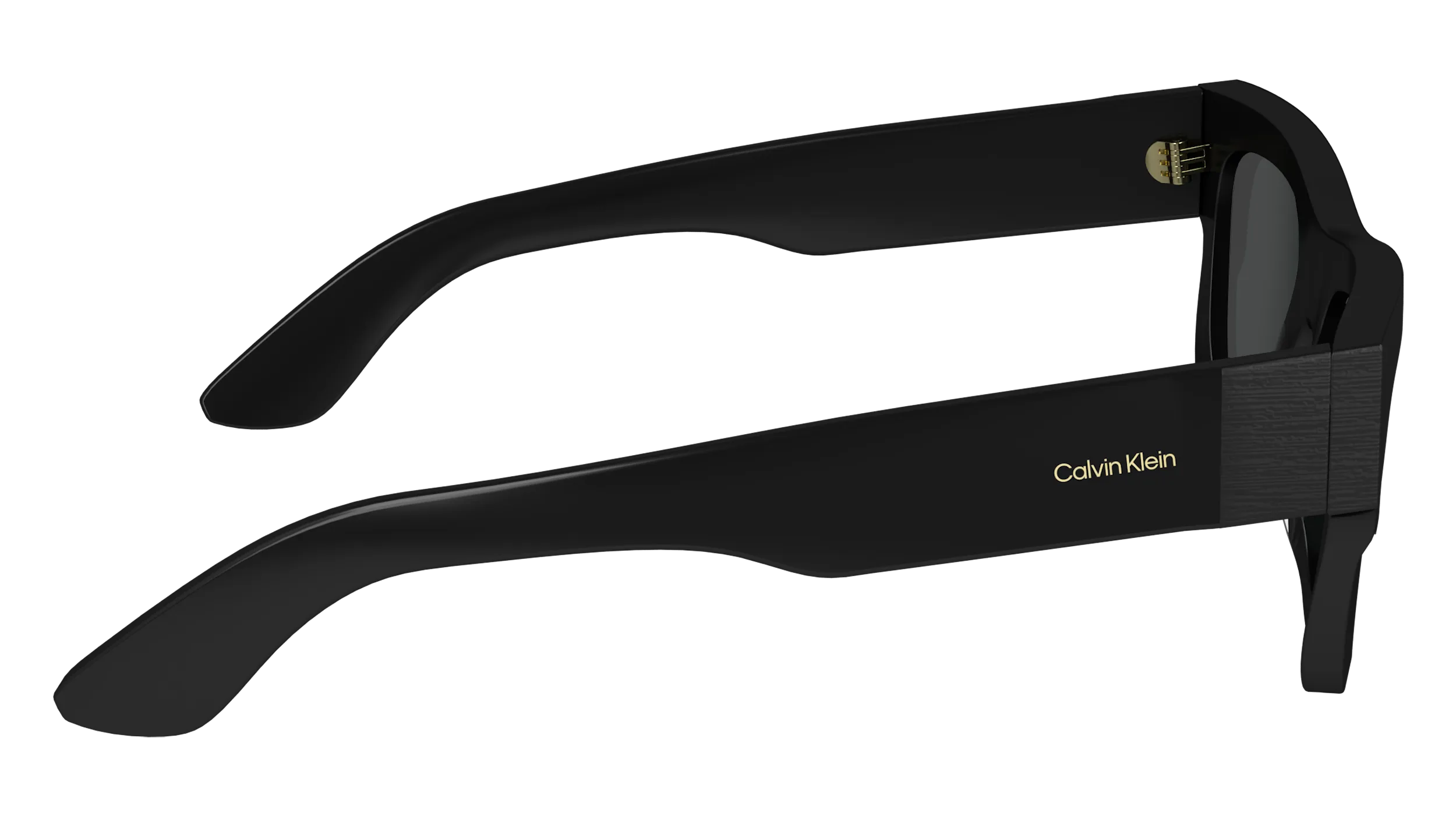 Calvin Klein CK24510S 1