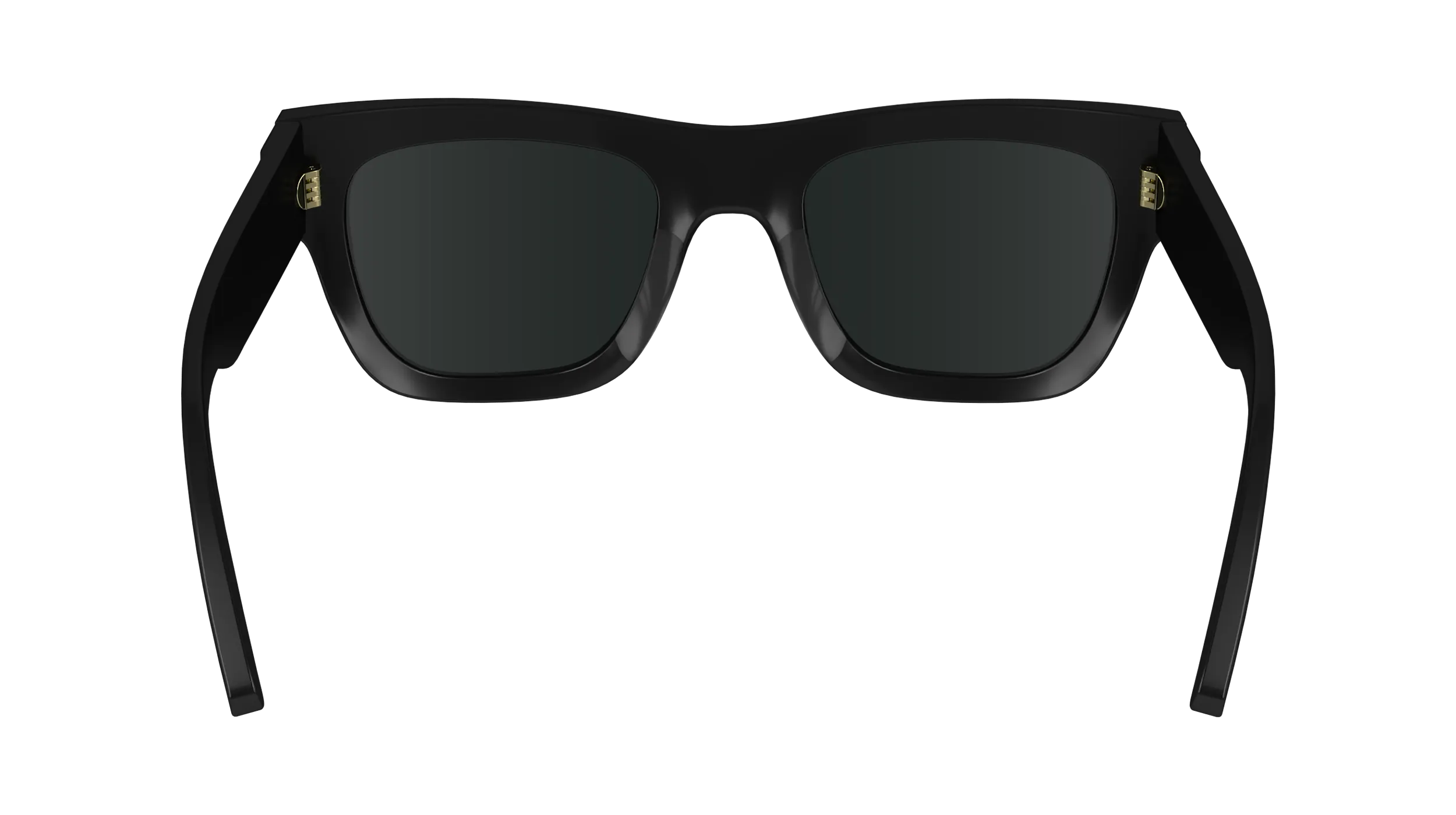 Calvin Klein CK24510S 1
