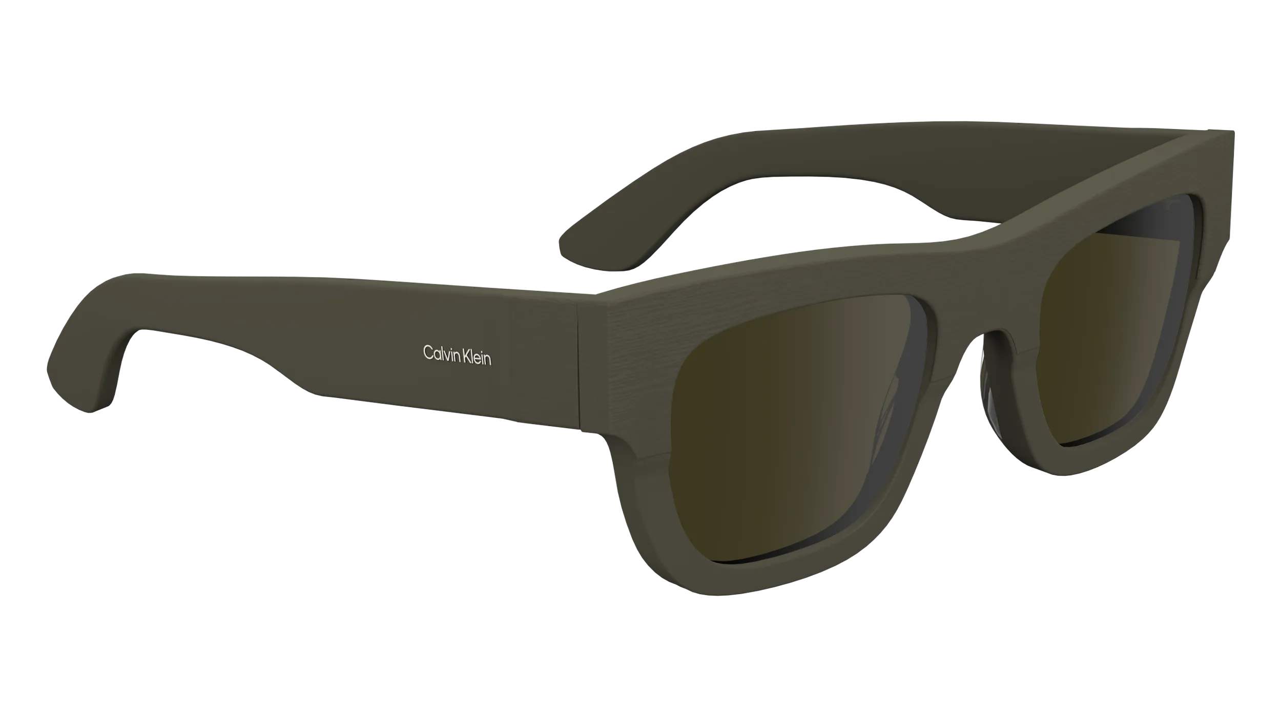 Calvin Klein CK24510S 260