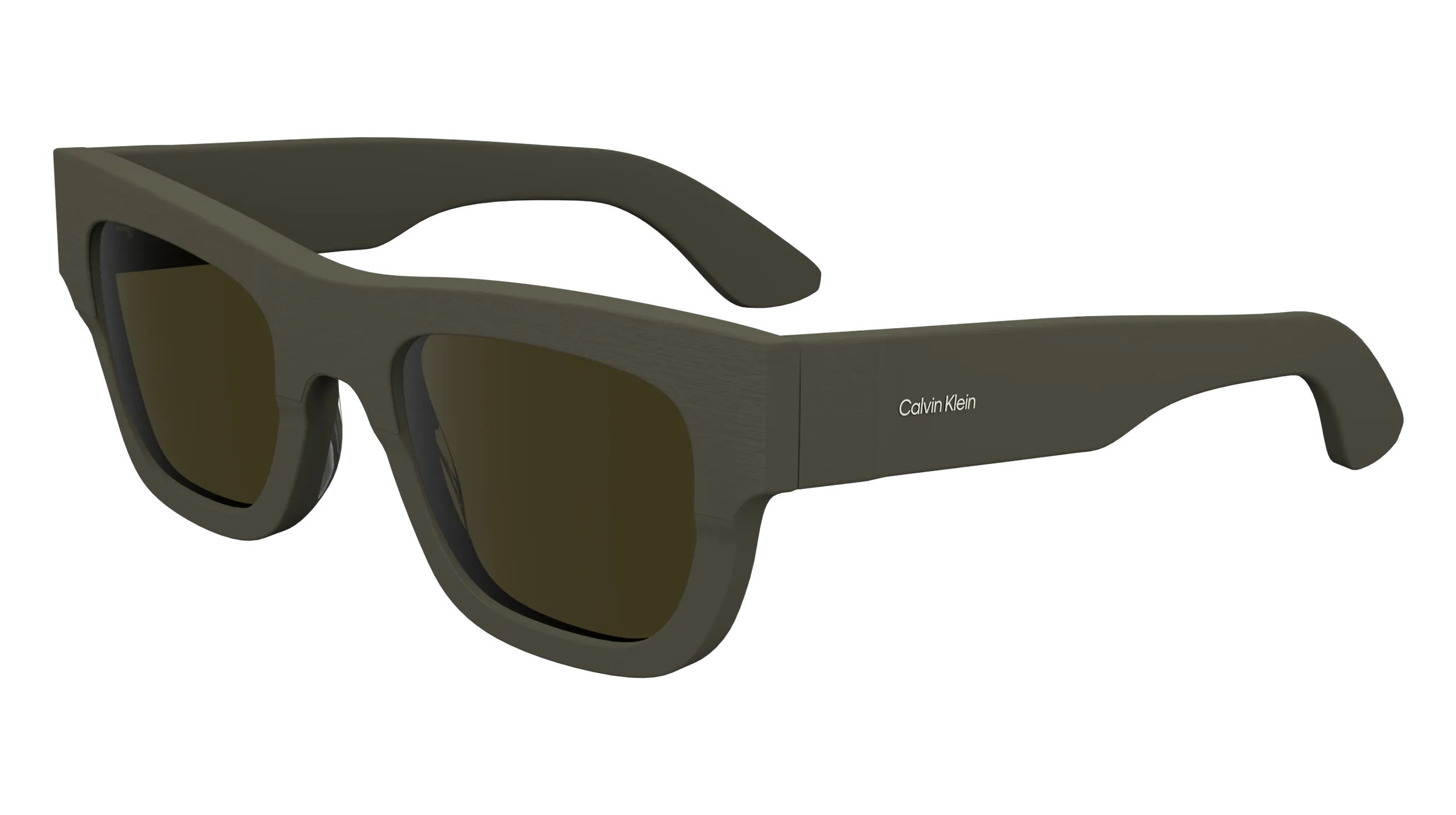 Calvin Klein CK24510S 260