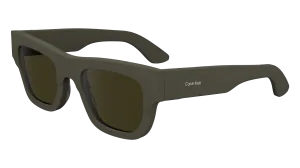 Calvin Klein CK24510S 260