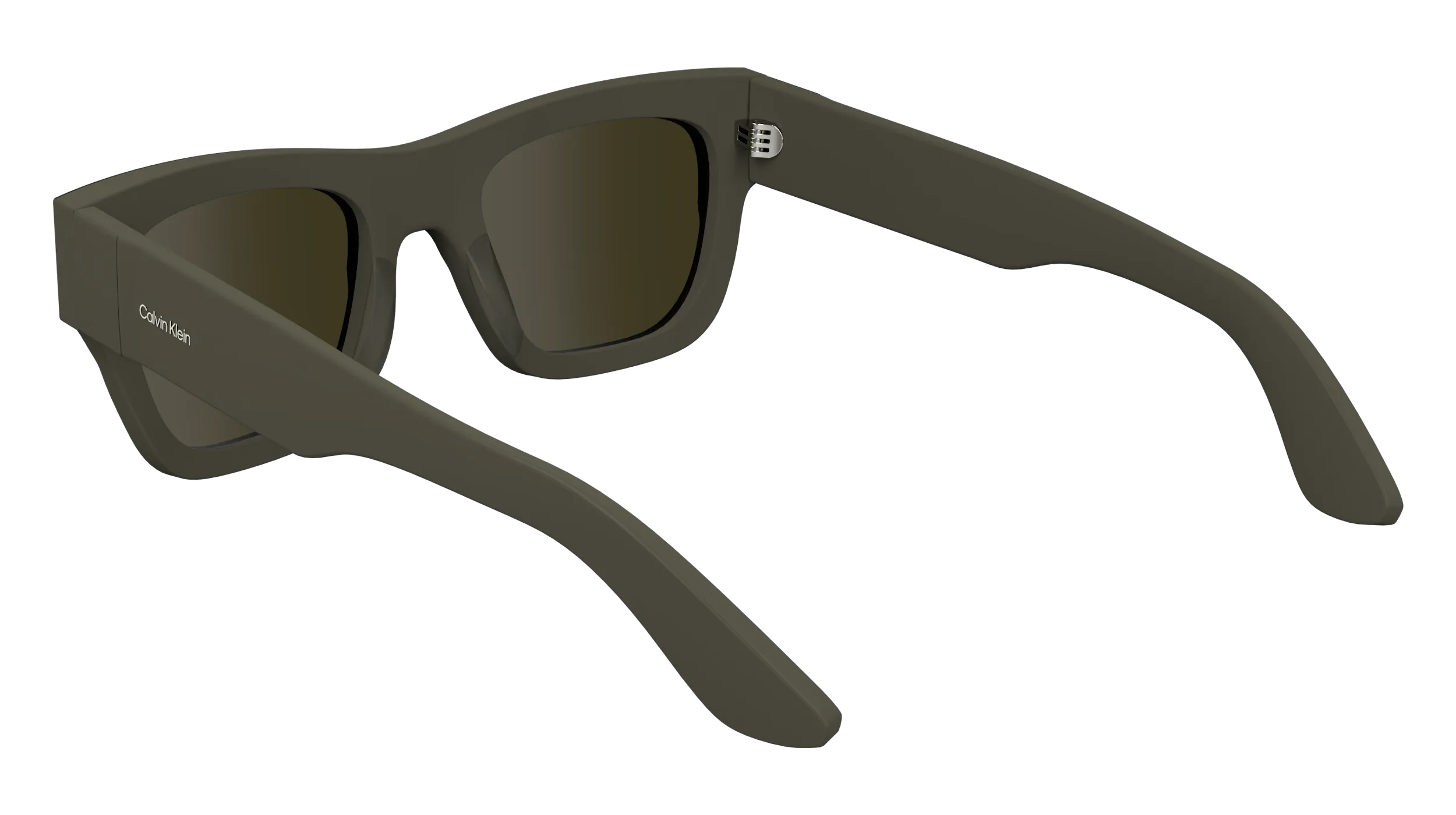 Calvin Klein CK24510S 260