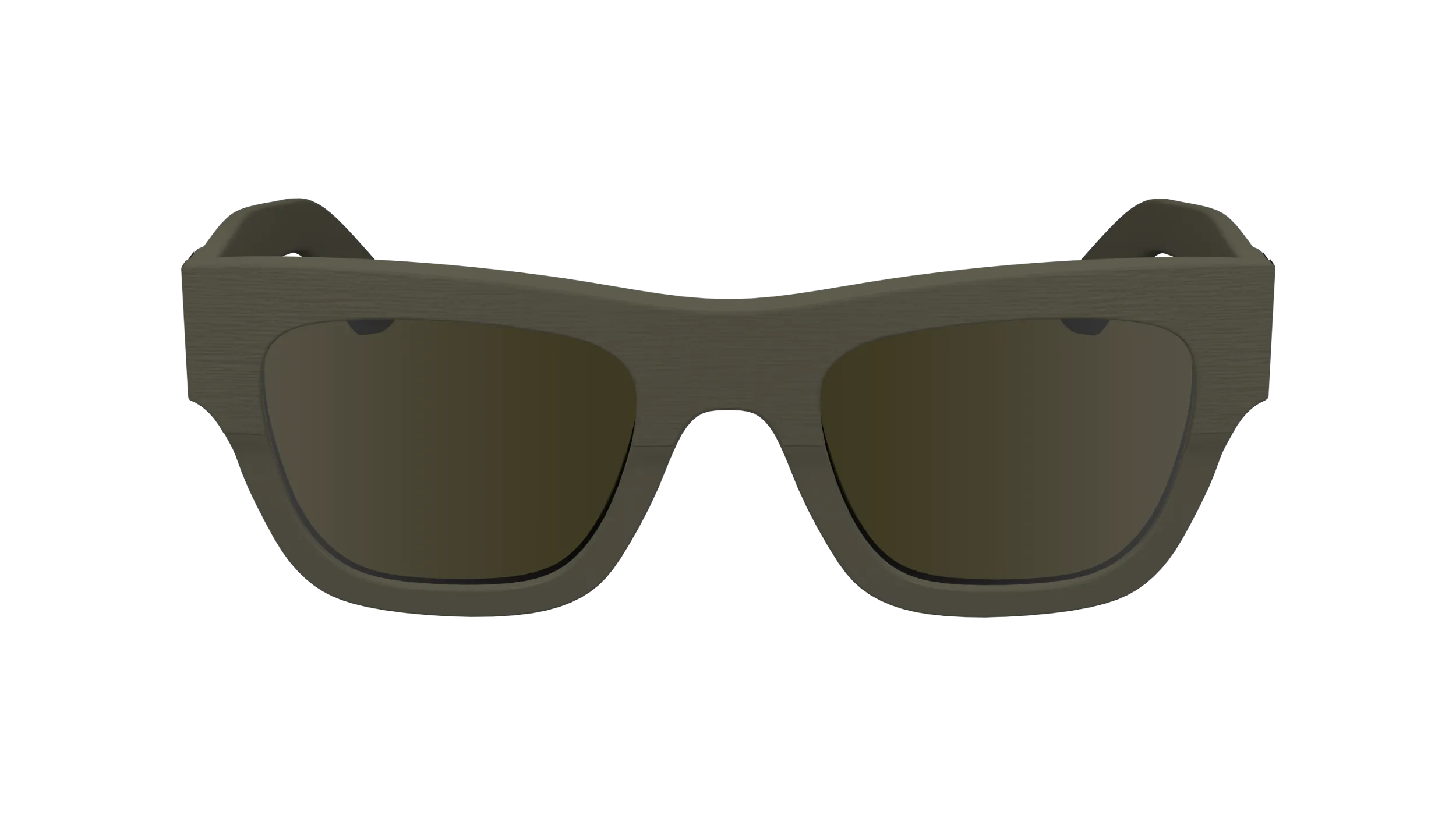 Calvin Klein CK24510S 260