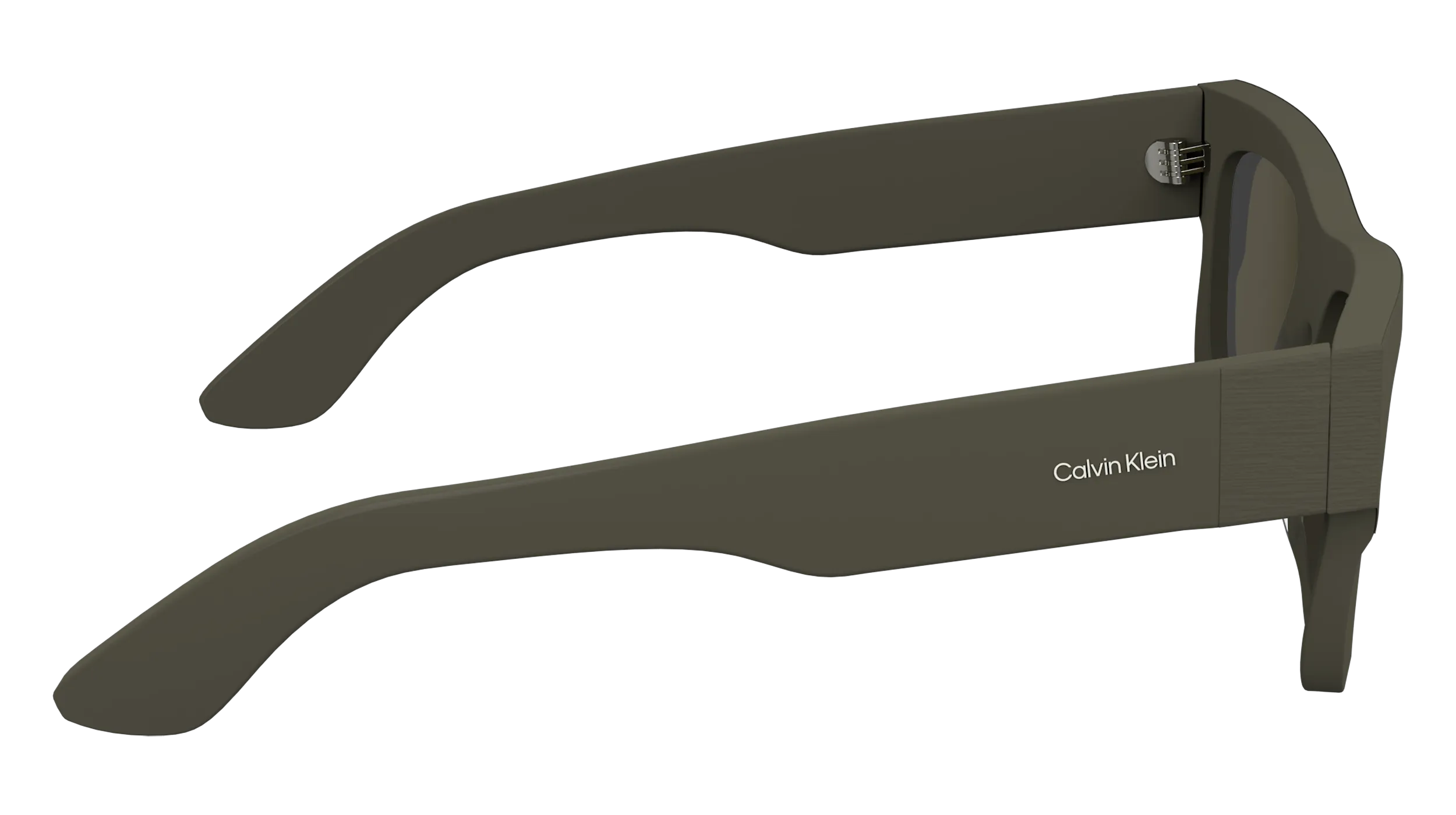 Calvin Klein CK24510S 260