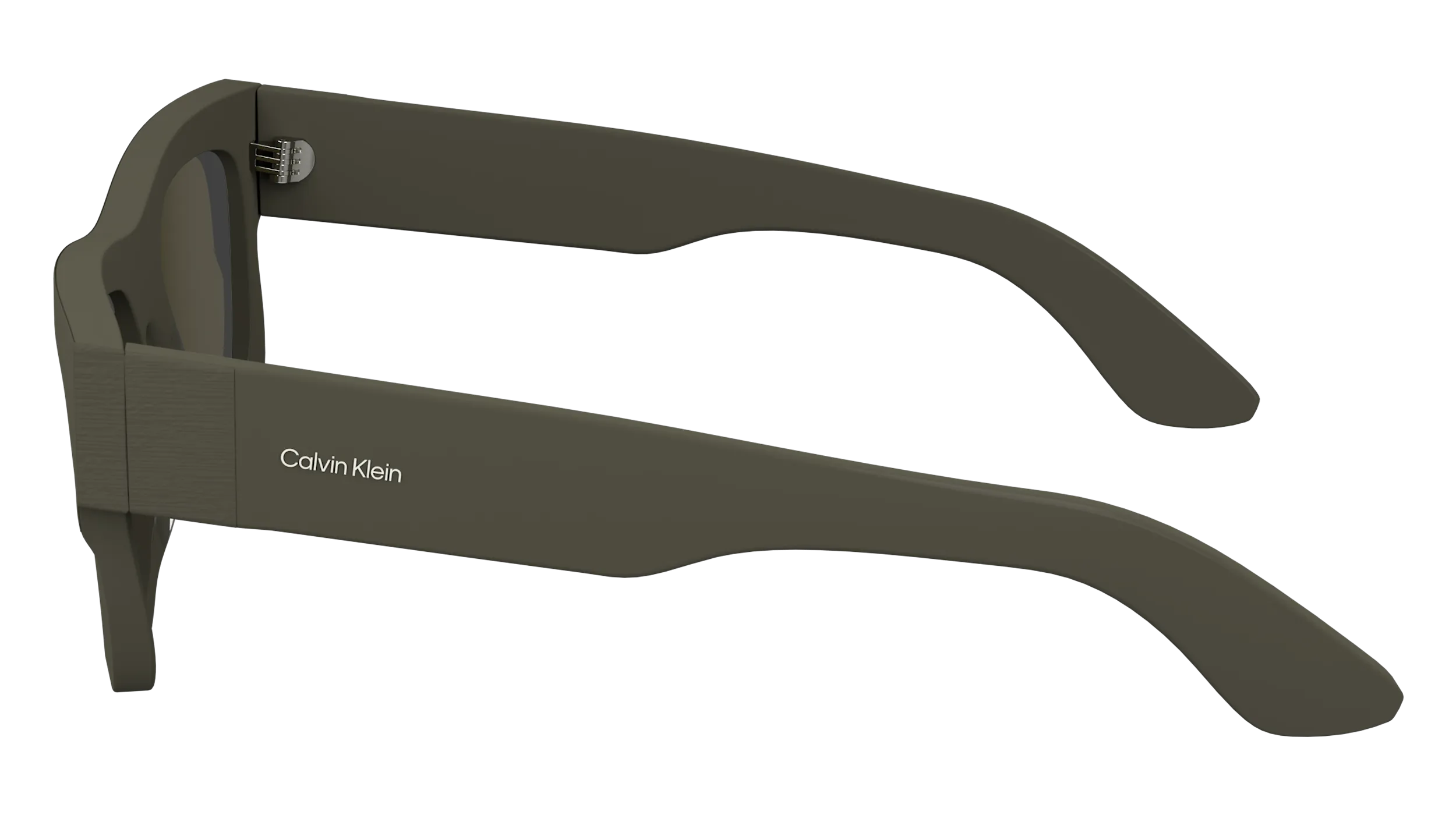 Calvin Klein CK24510S 260