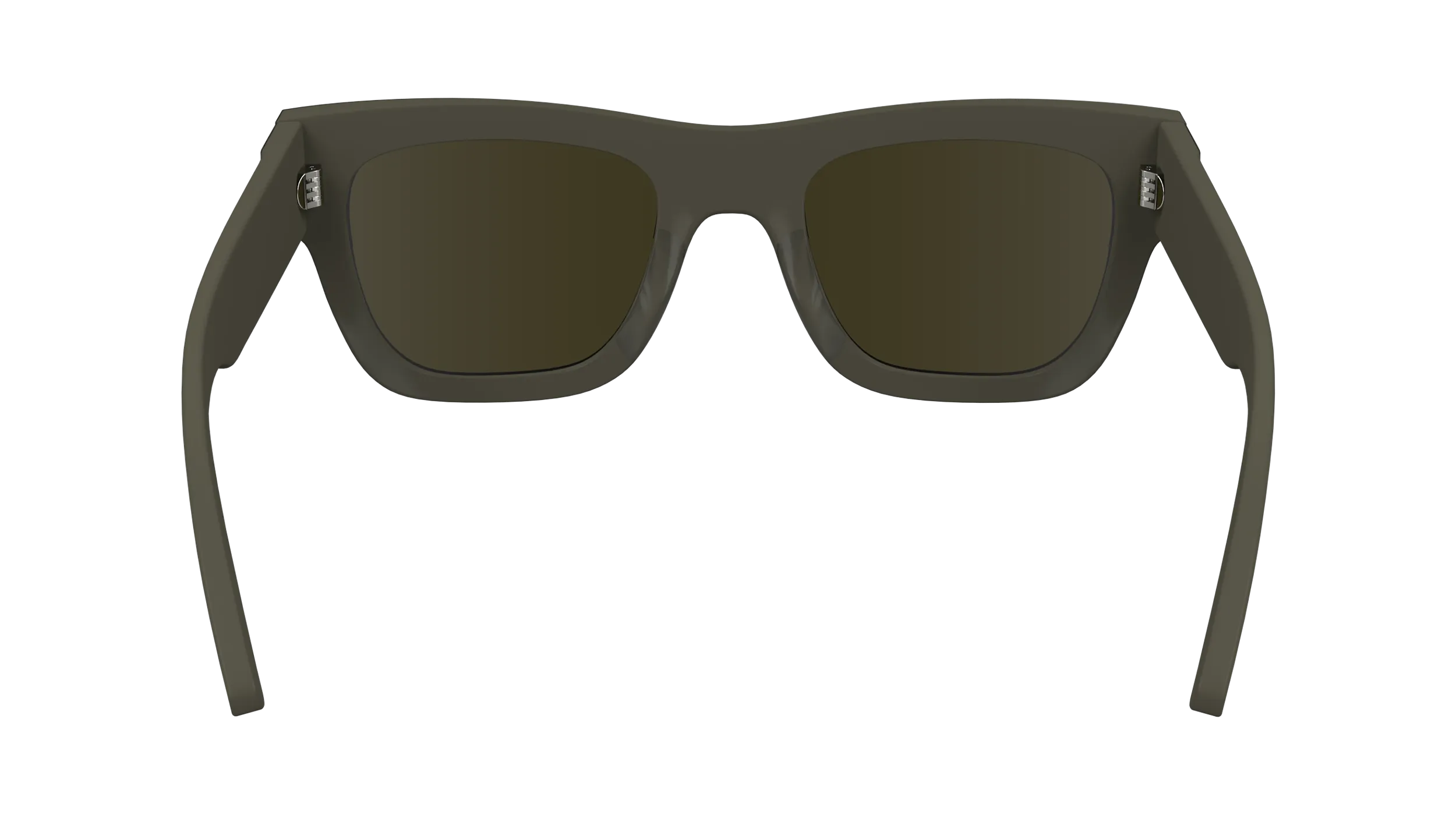 Calvin Klein CK24510S 260
