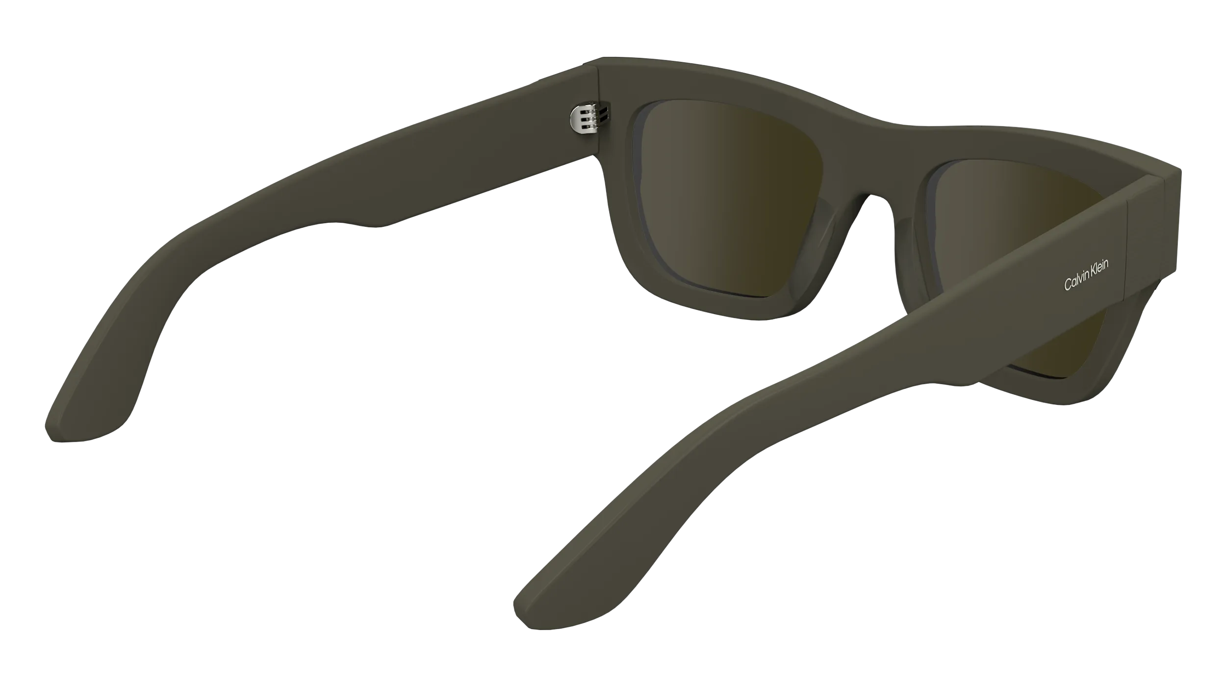 Calvin Klein CK24510S 260