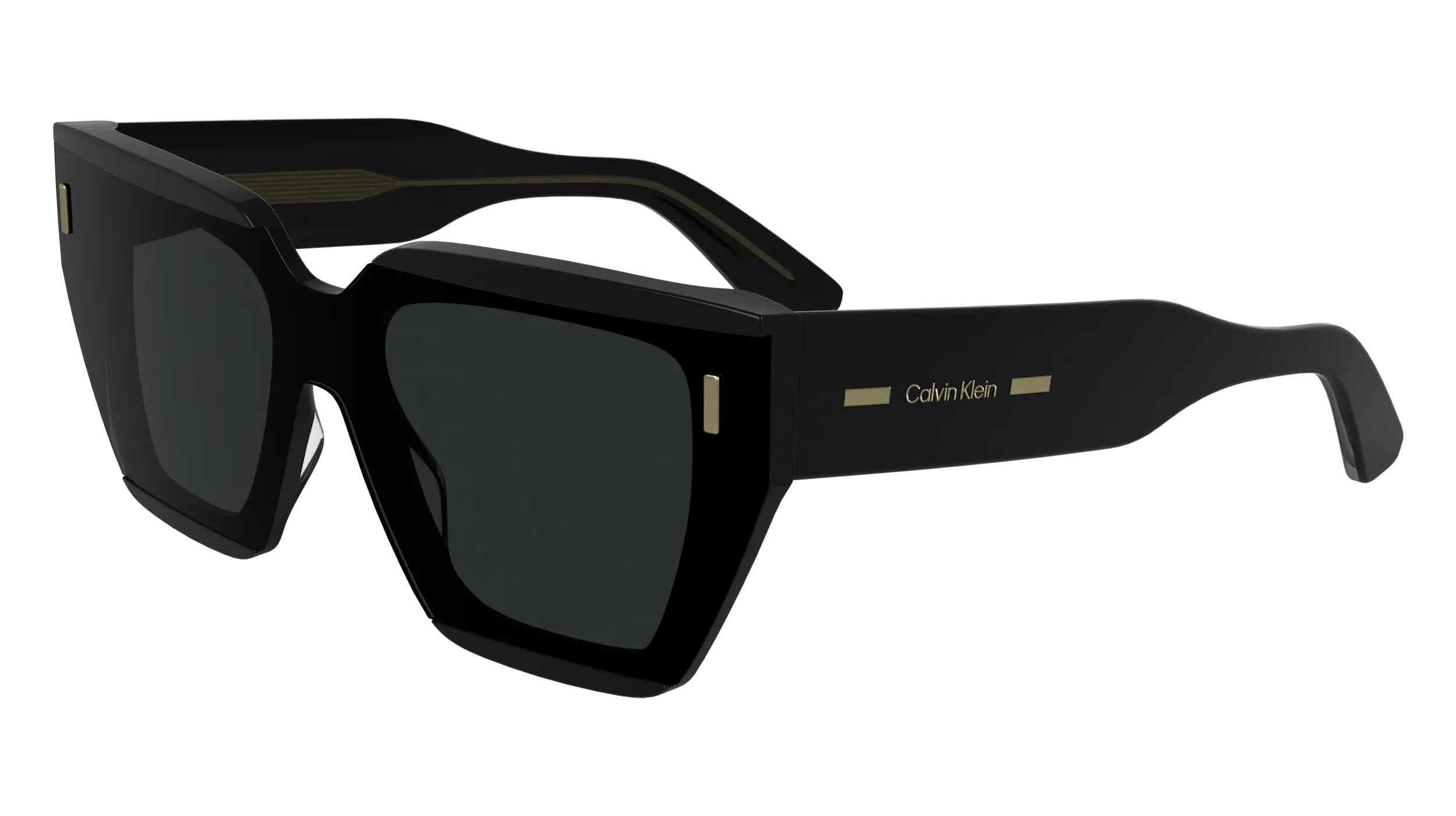 Calvin Klein CK24533S 1