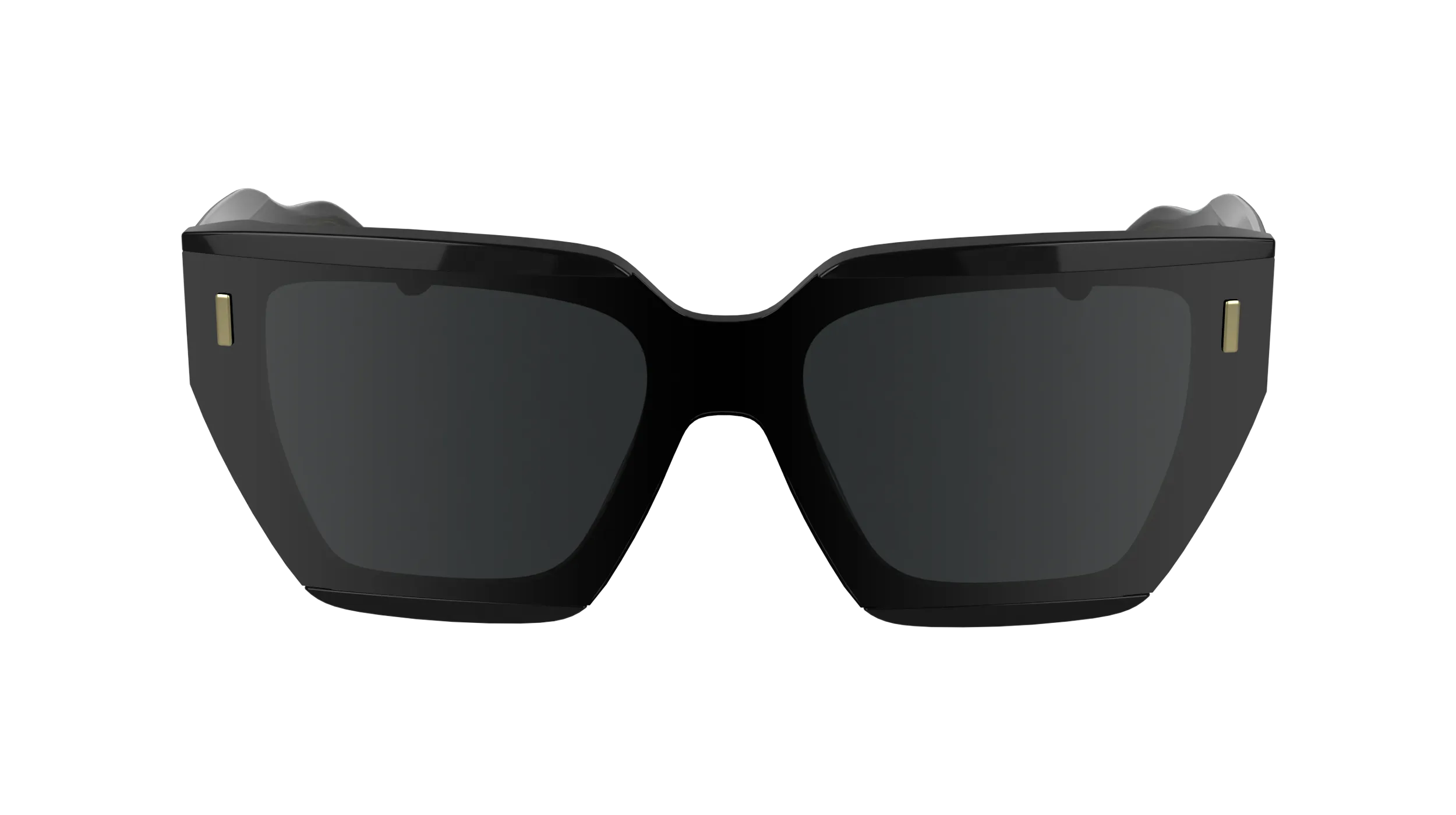 Calvin Klein CK24533S 1
