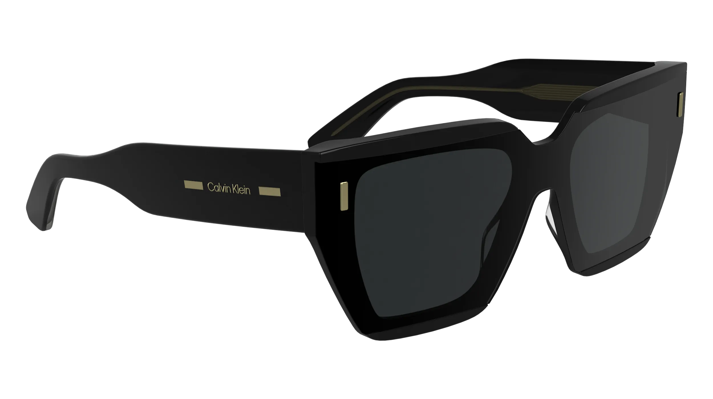 Calvin Klein CK24533S 1