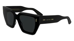 Calvin Klein CK24533S 1