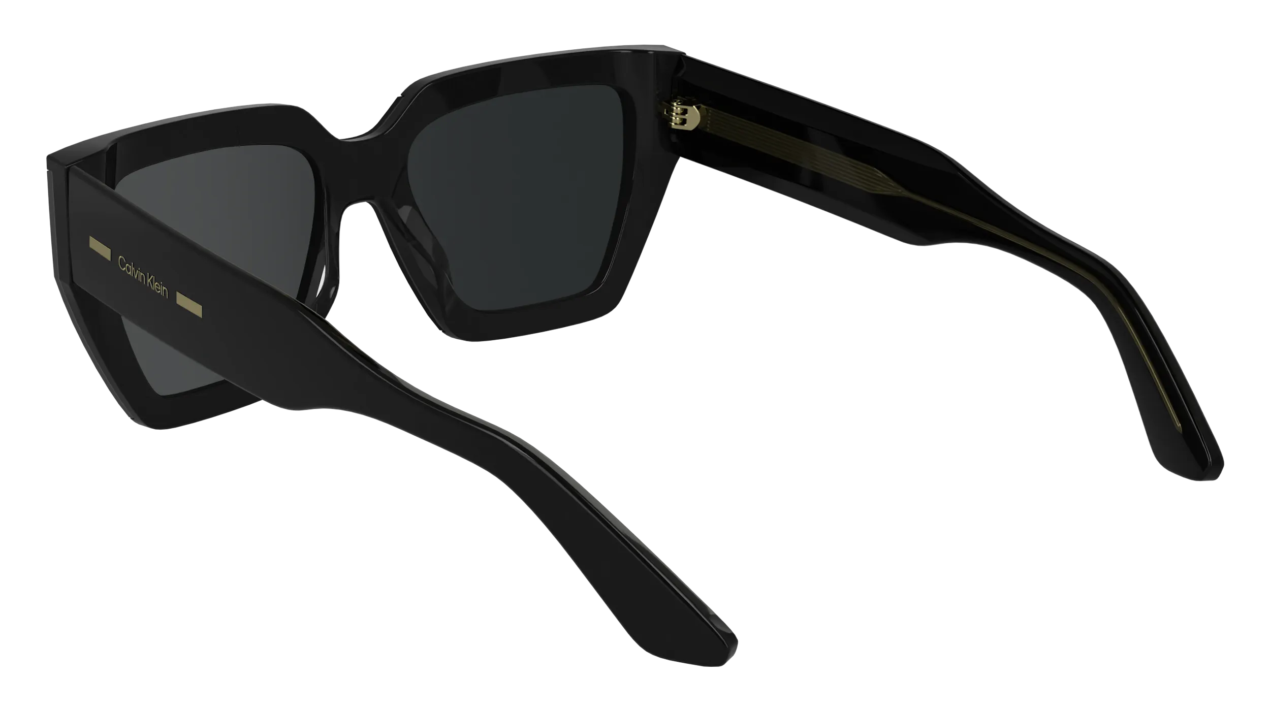 Calvin Klein CK24533S 1