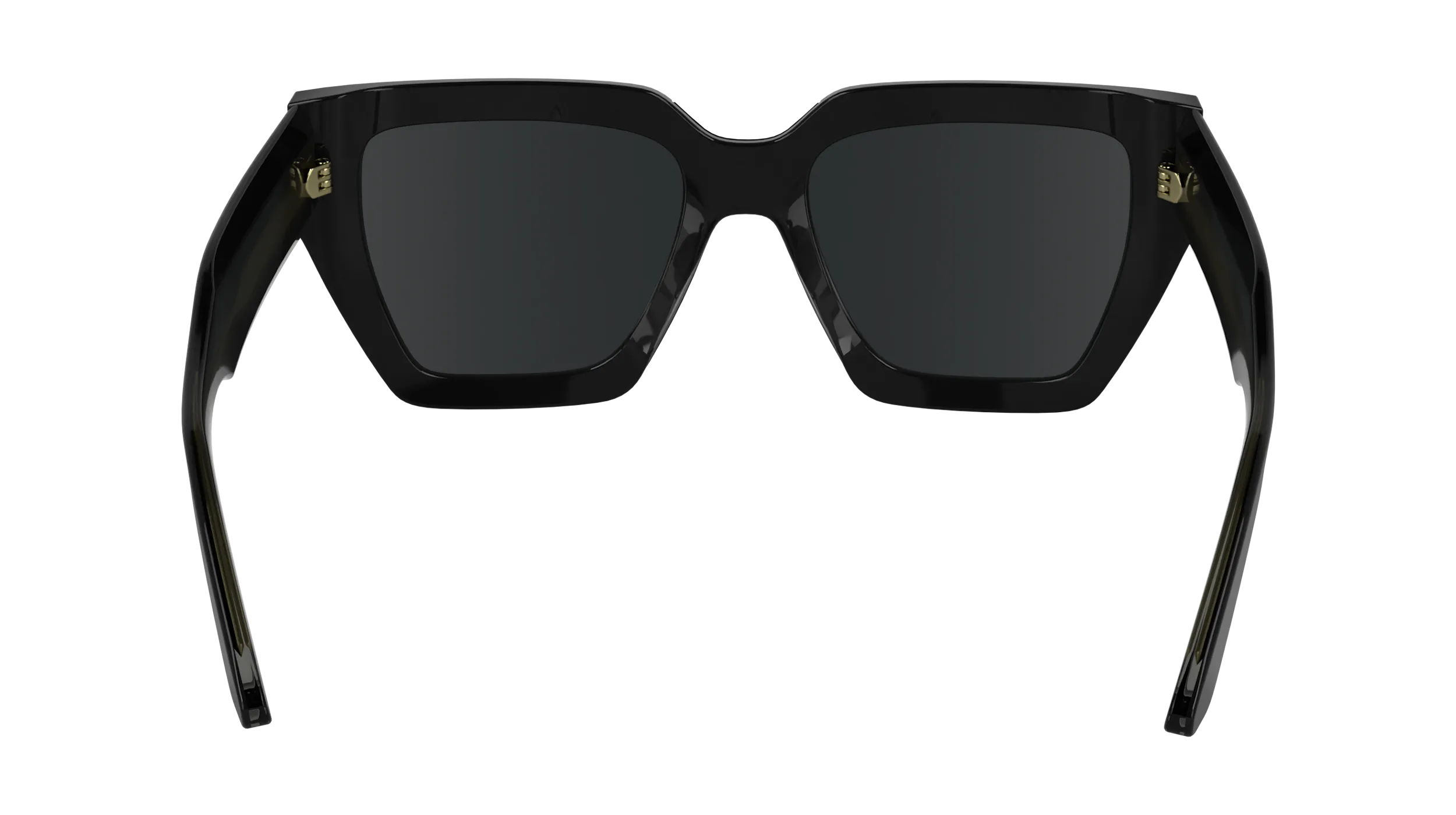 Calvin Klein CK24533S 1