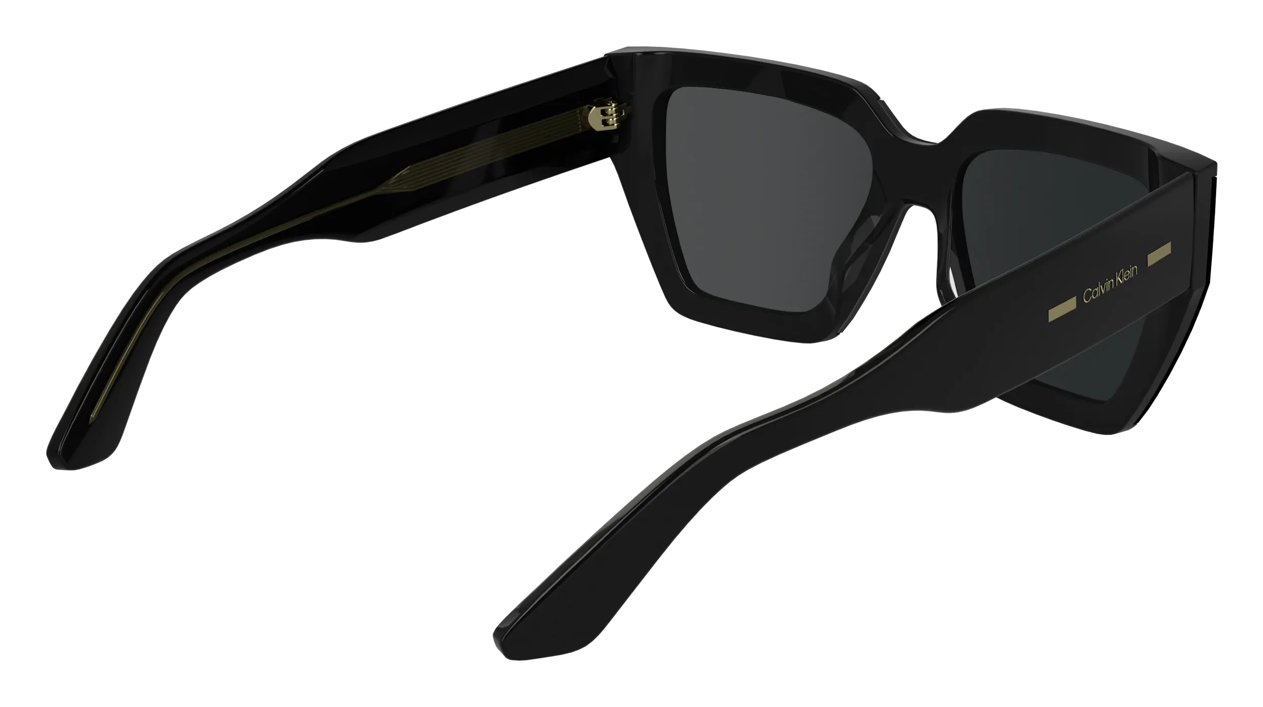 Calvin Klein CK24533S 1