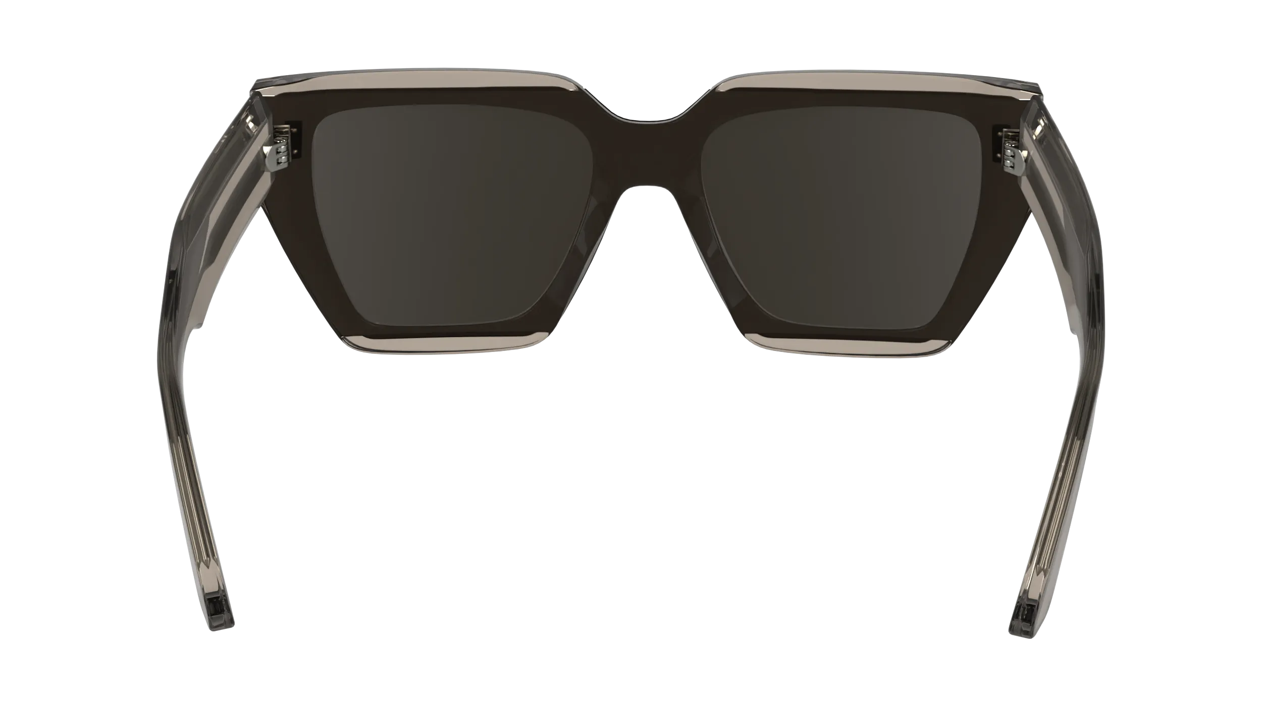 Calvin Klein CK24533S 272
