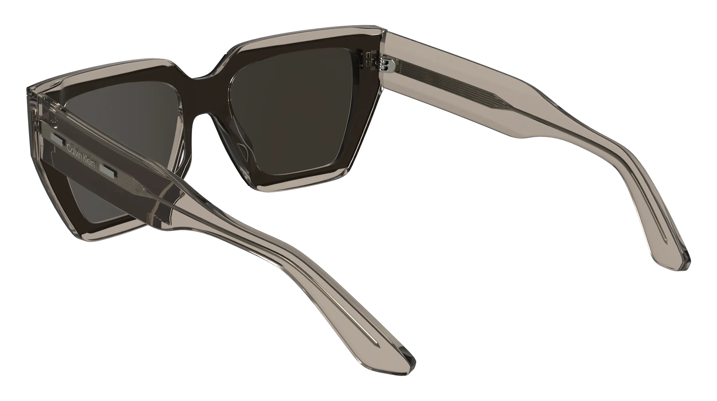 Calvin Klein CK24533S 272