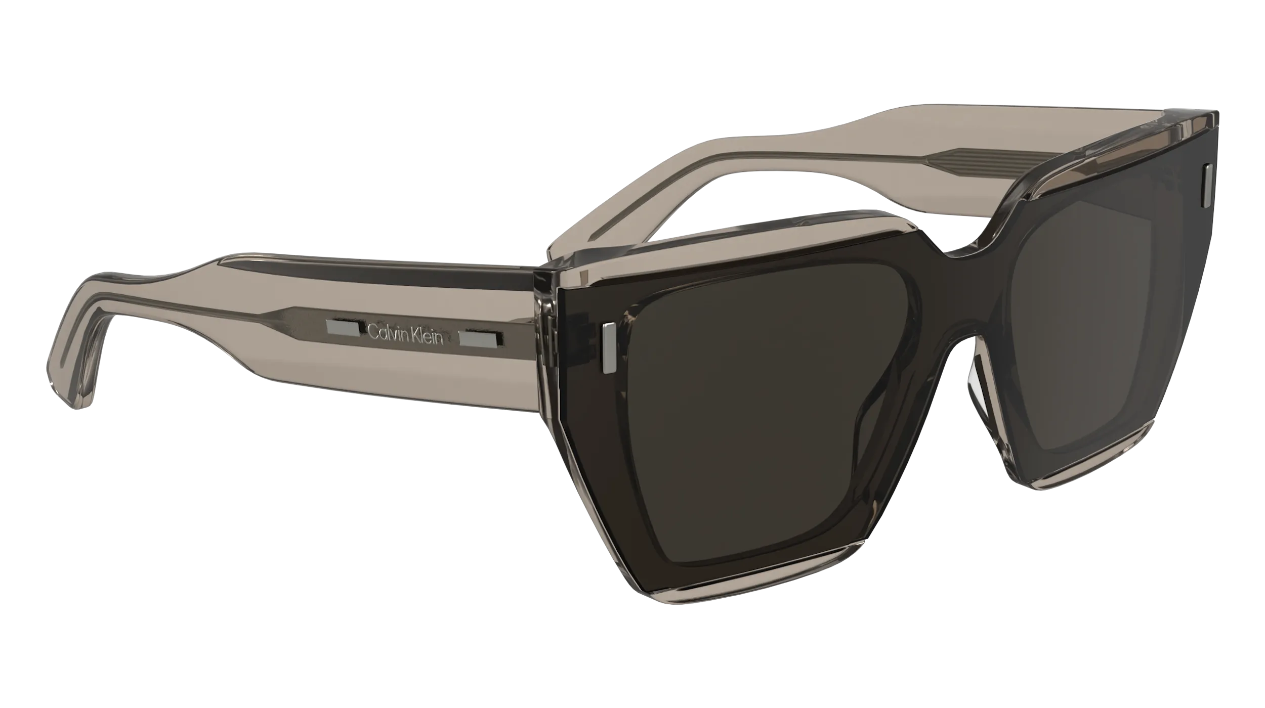 Calvin Klein CK24533S 272