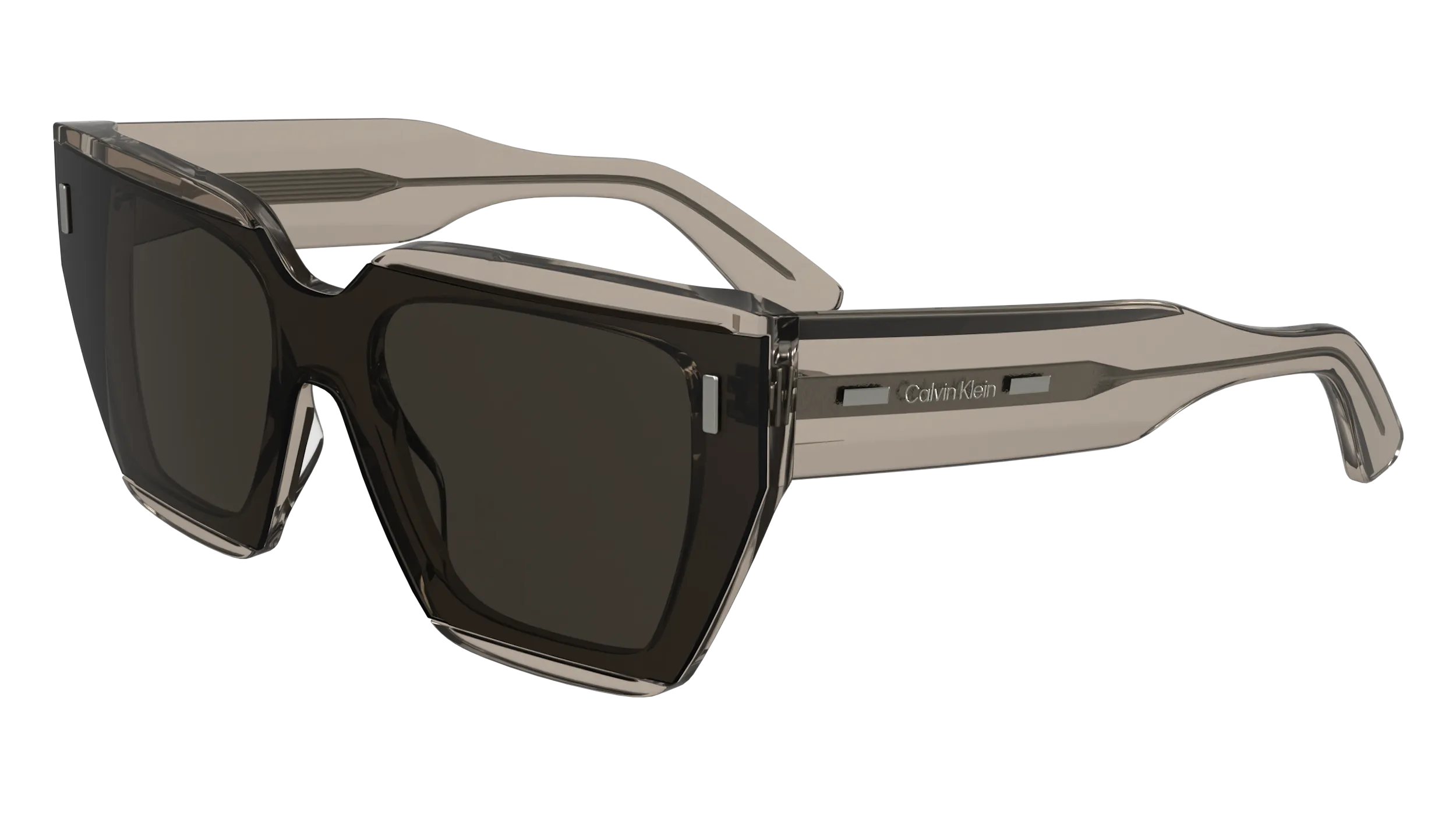 Calvin Klein CK24533S 272