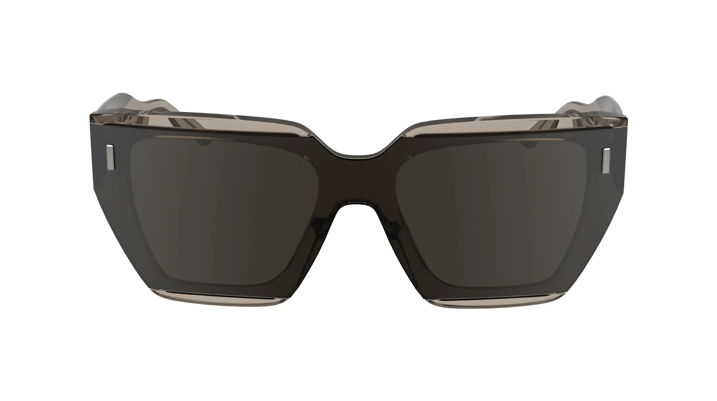 Calvin Klein CK24533S 272