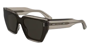 Calvin Klein CK24533S 272