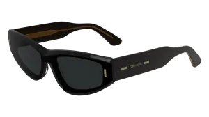 Calvin Klein CK24534S 1