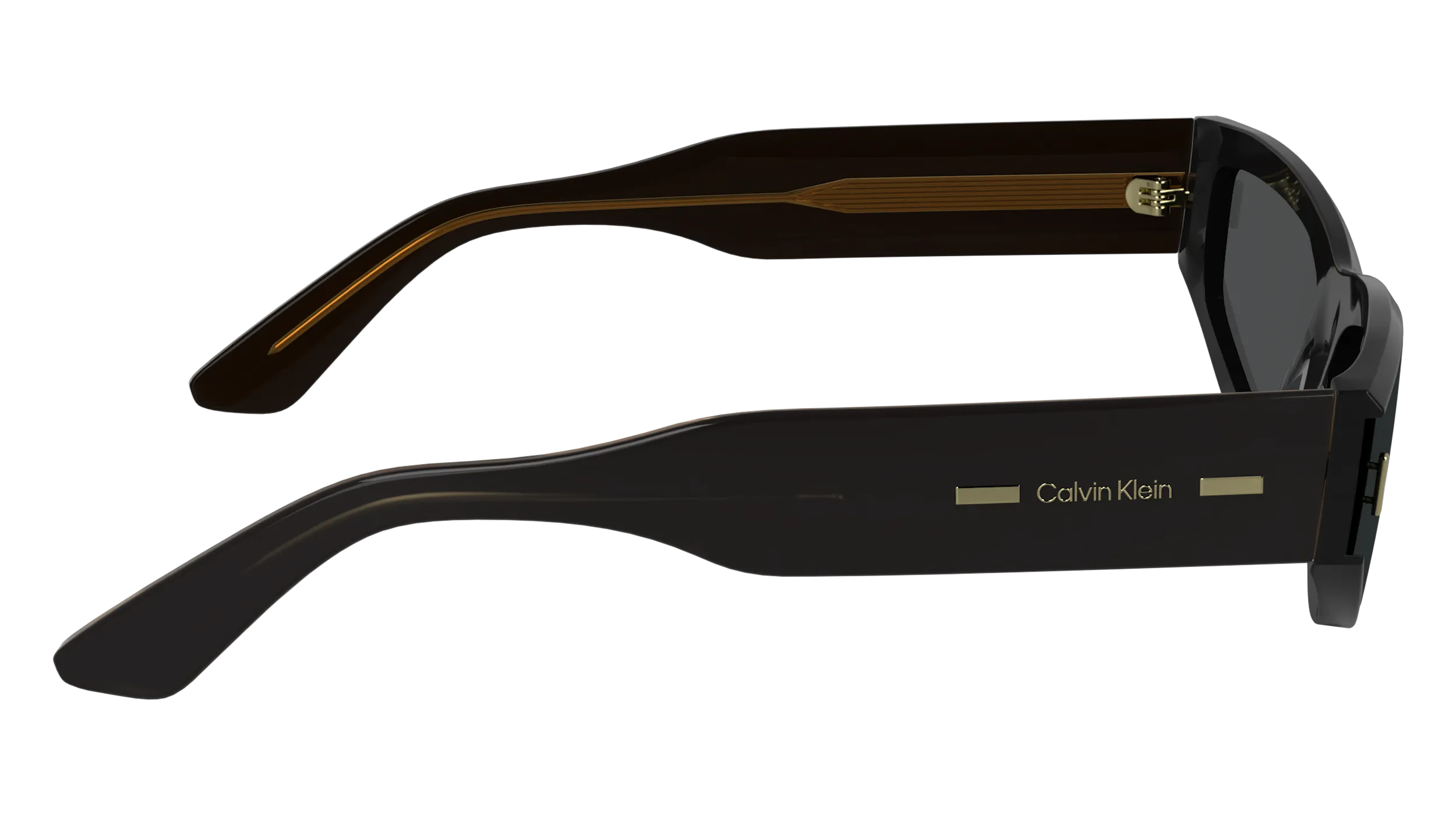 Calvin Klein CK24534S 1