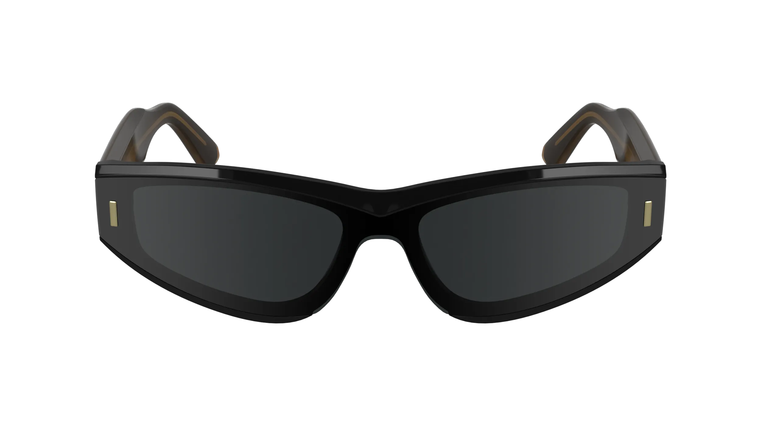 Calvin Klein CK24534S 1