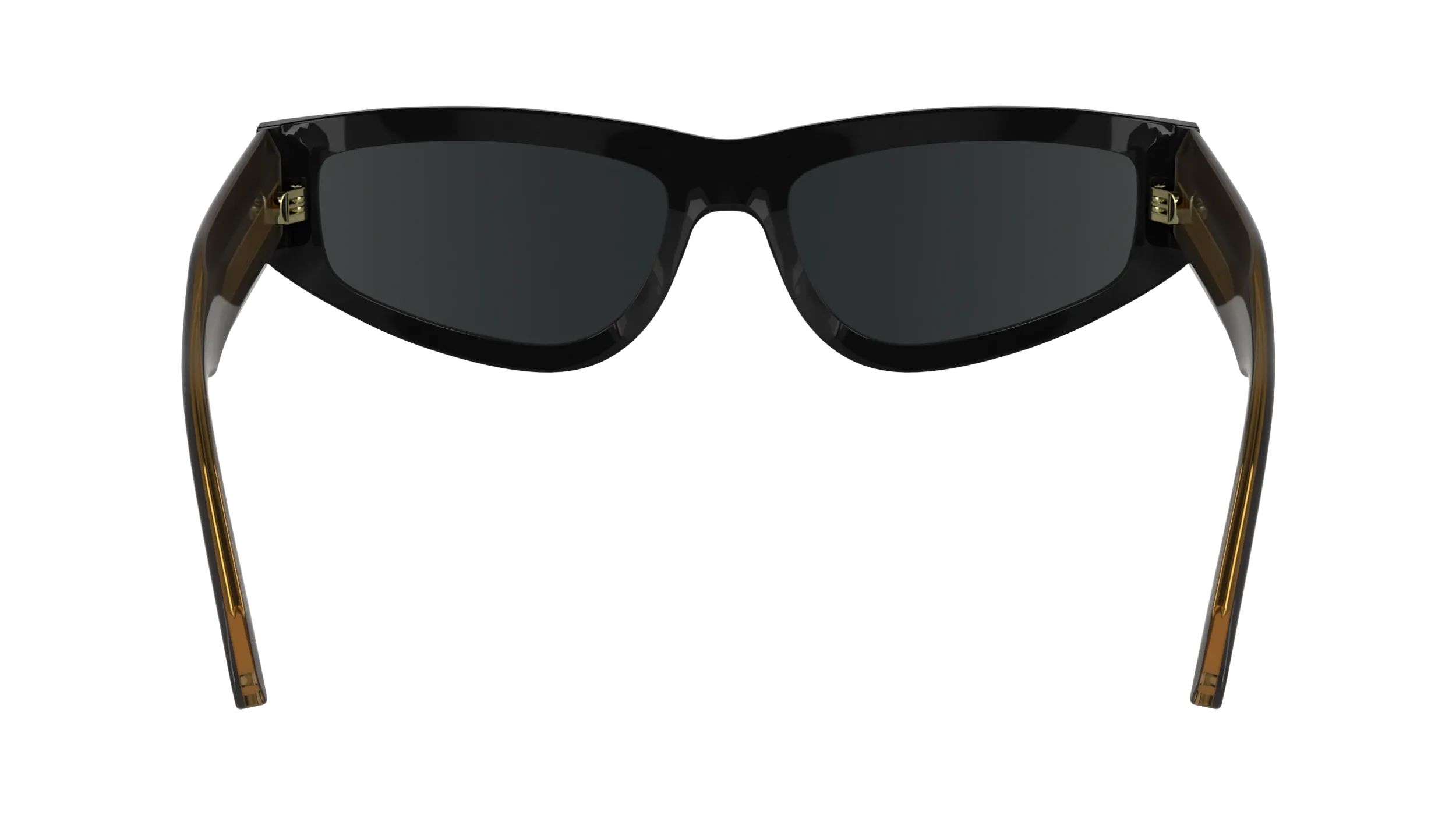 Calvin Klein CK24534S 1