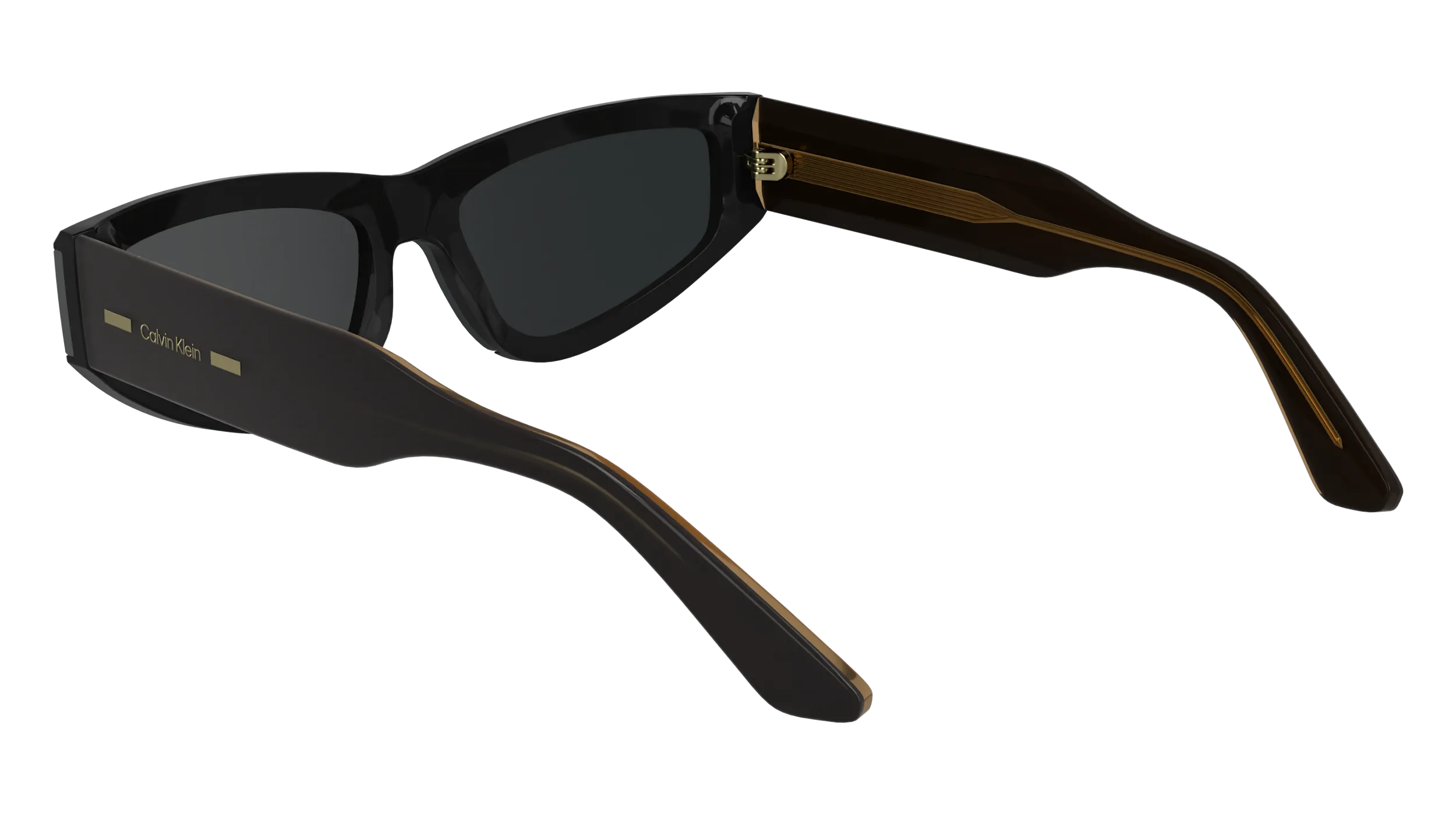 Calvin Klein CK24534S 1