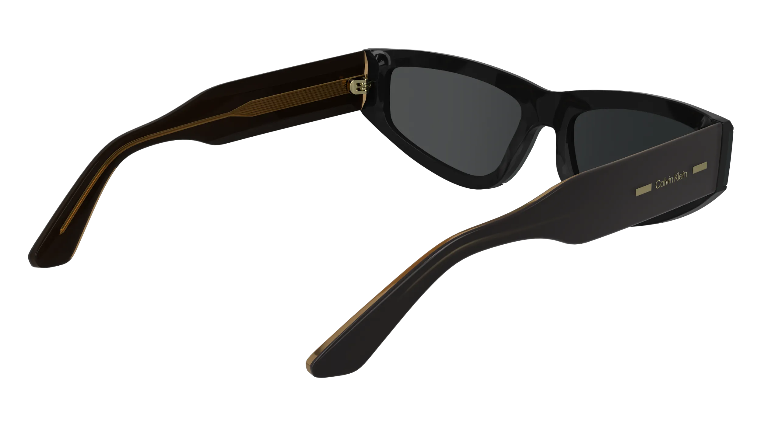Calvin Klein CK24534S 1