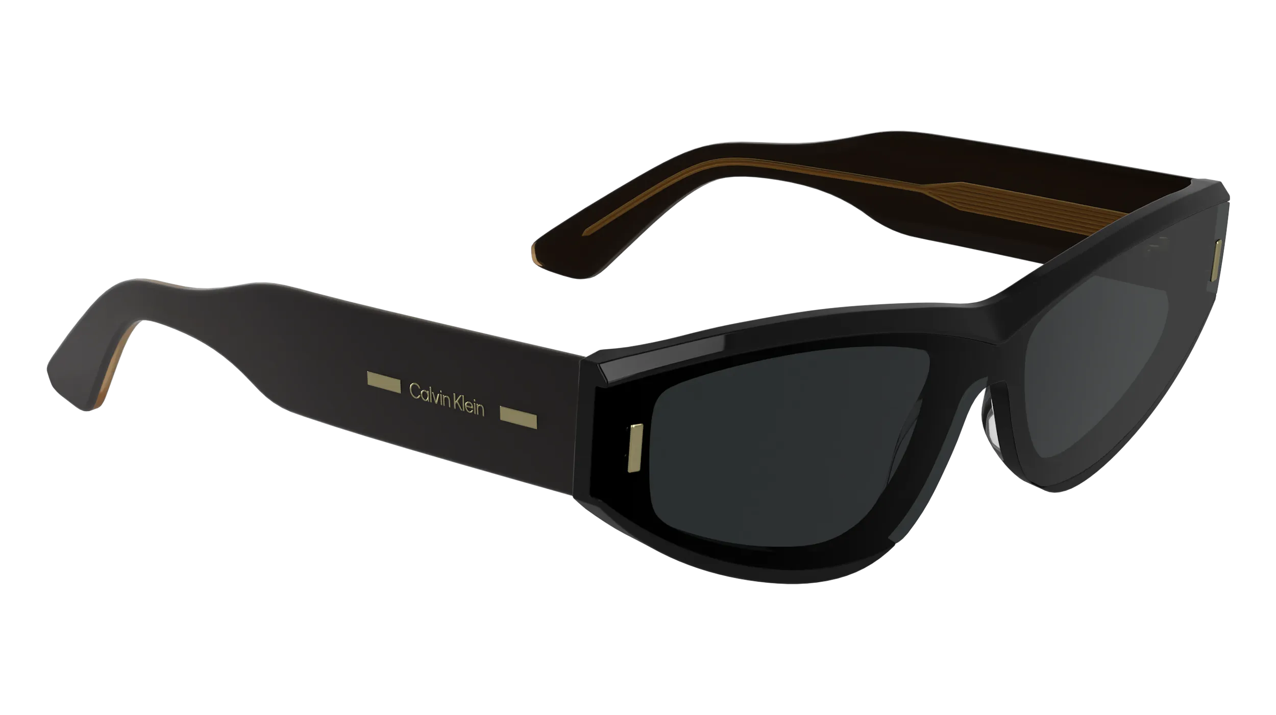 Calvin Klein CK24534S 1