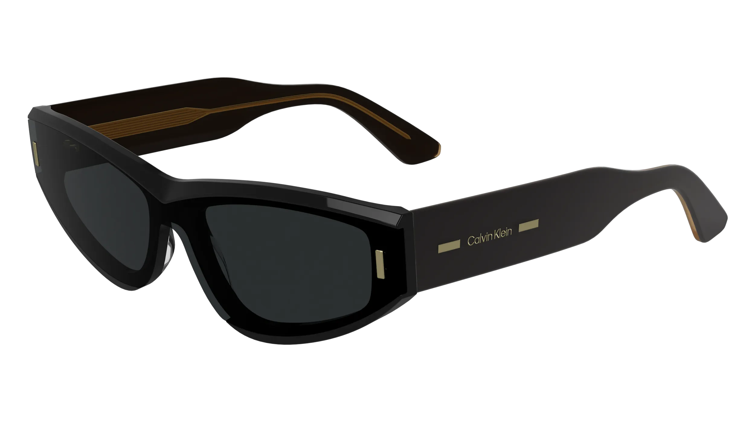 Calvin Klein CK24534S 1