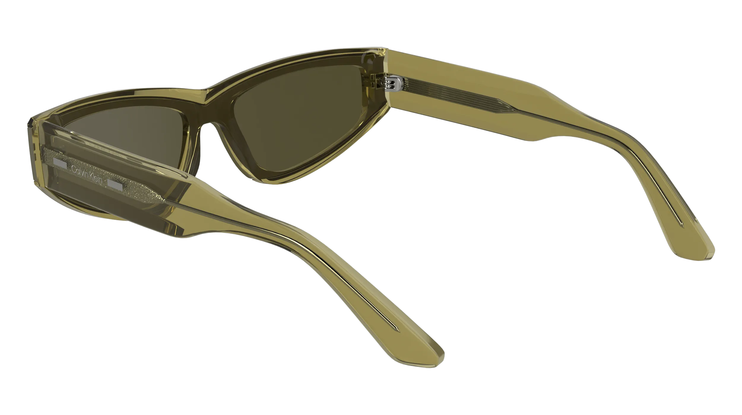 Calvin Klein CK24534S 278